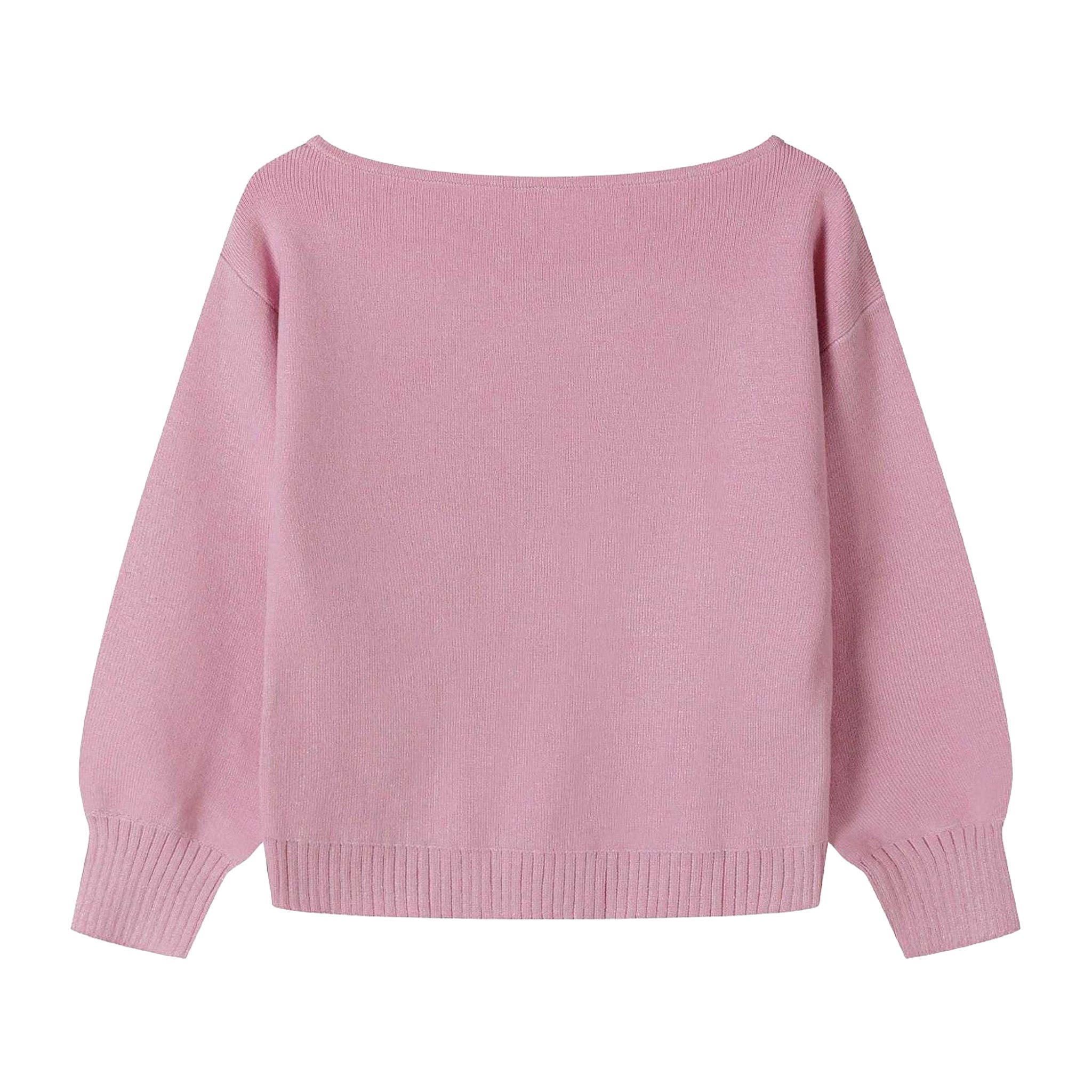 Roze