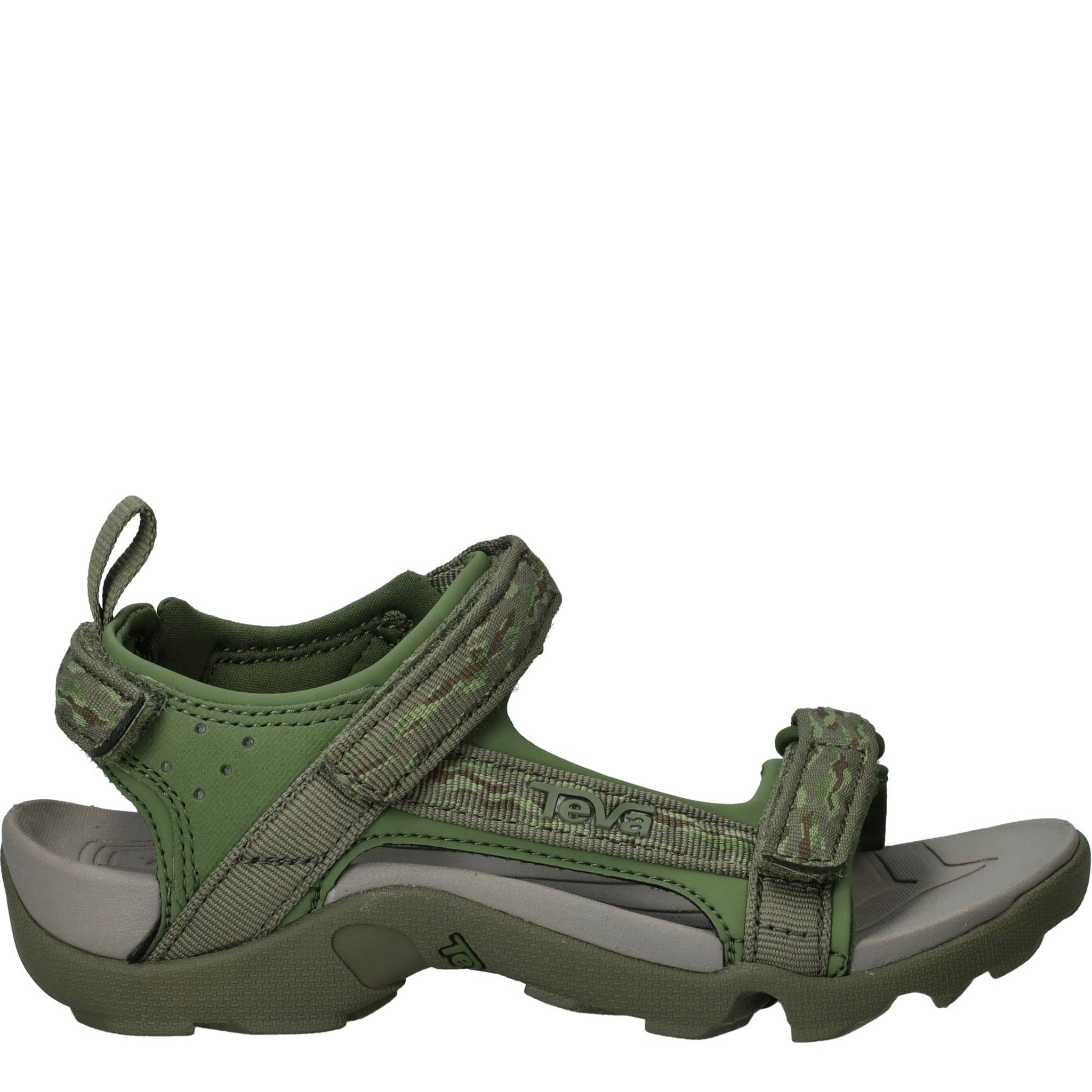 Groen