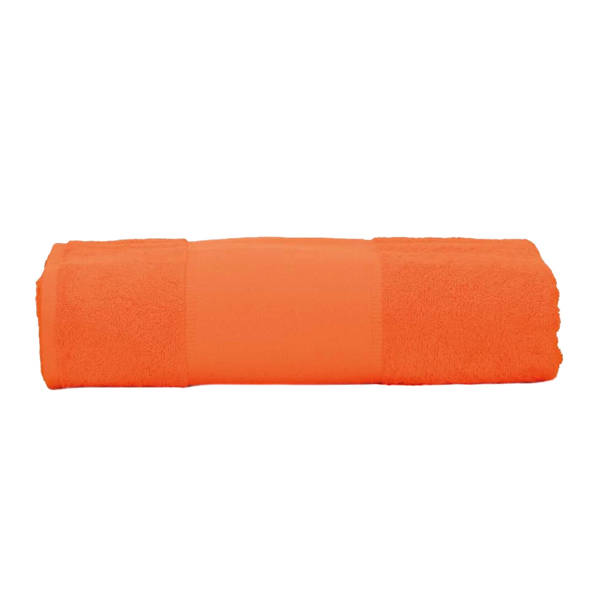 Oranje