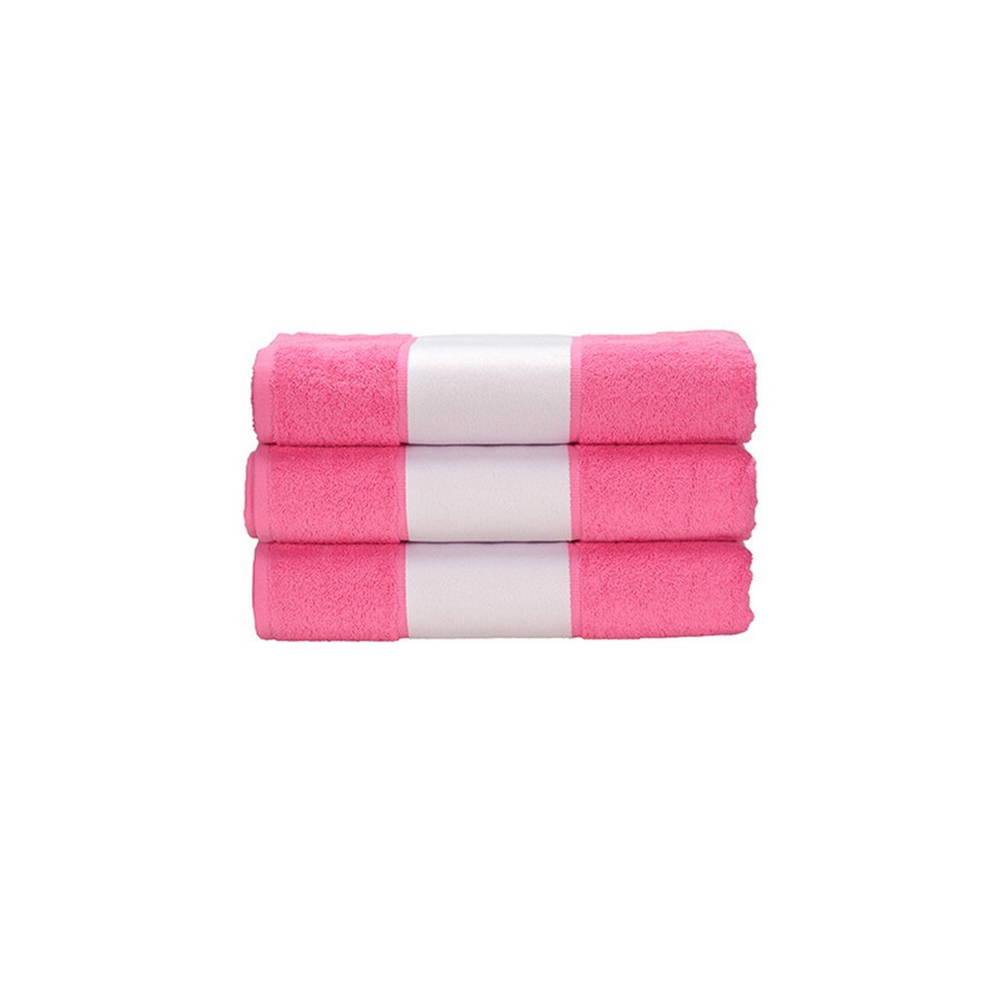 Roze