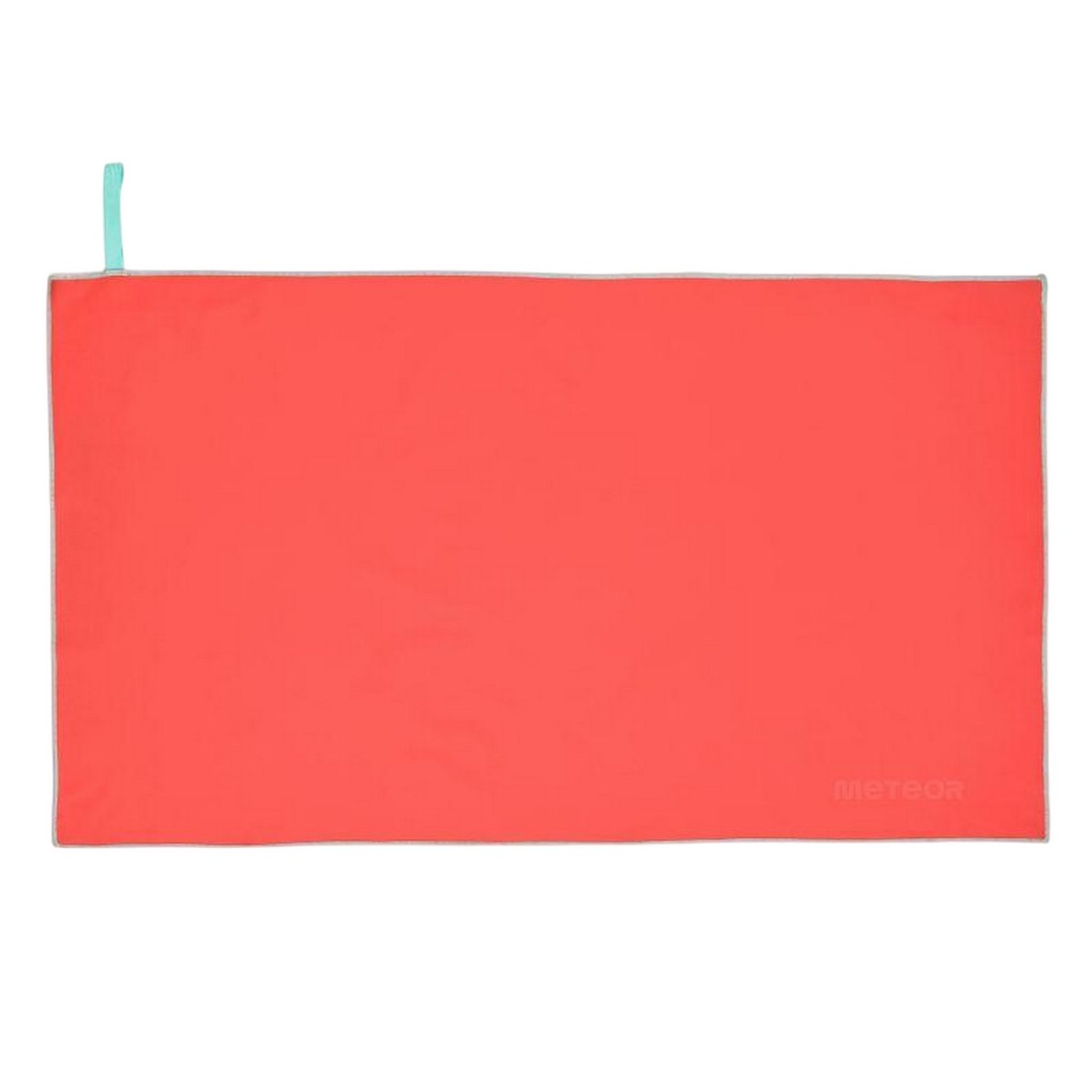 Oranje