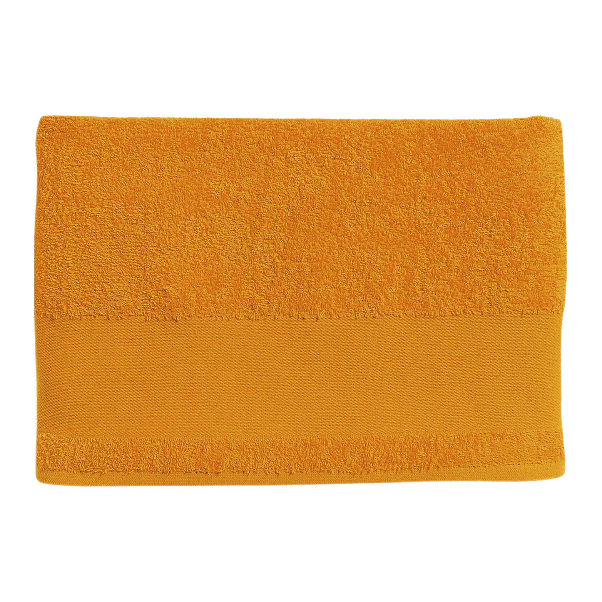 Oranje