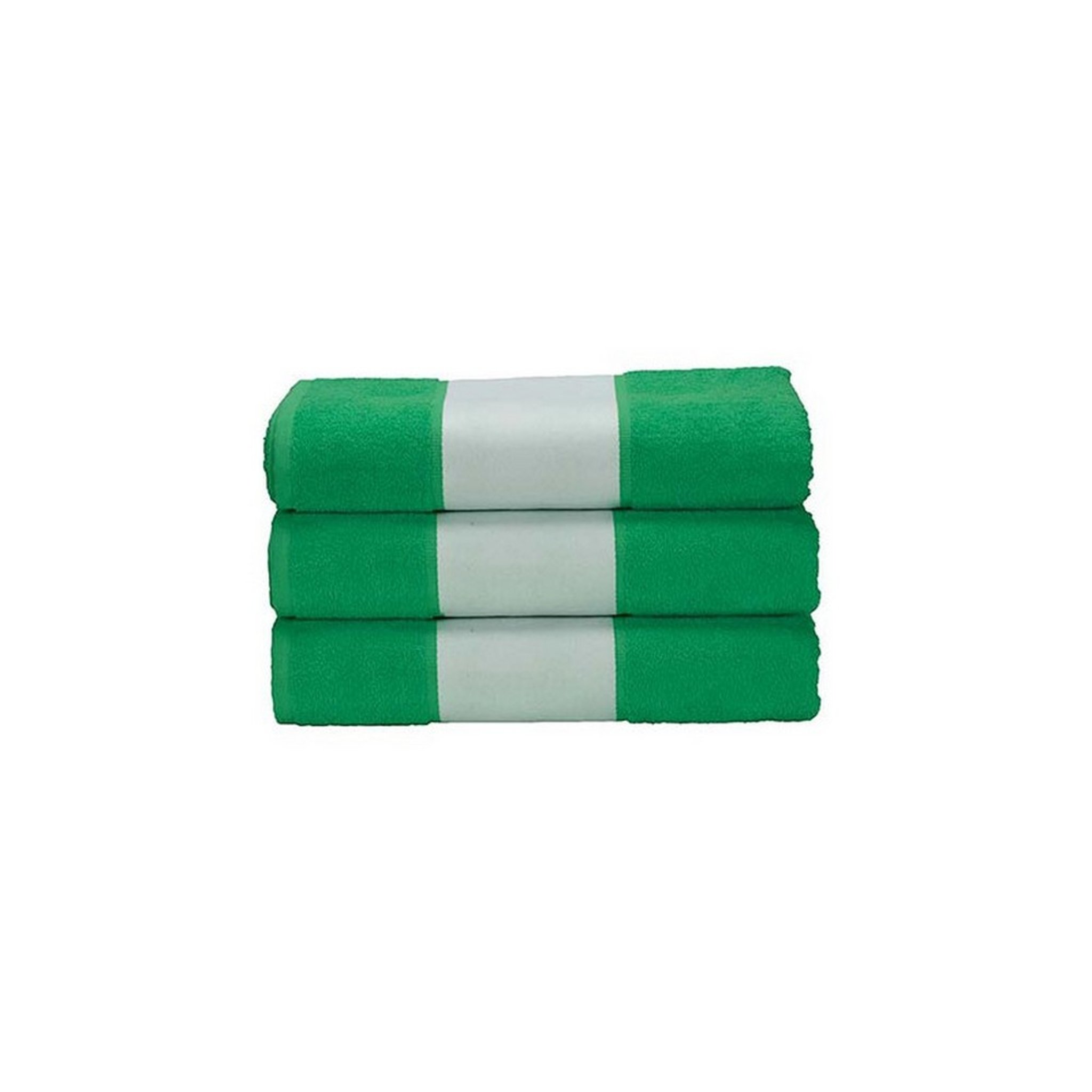 Groen