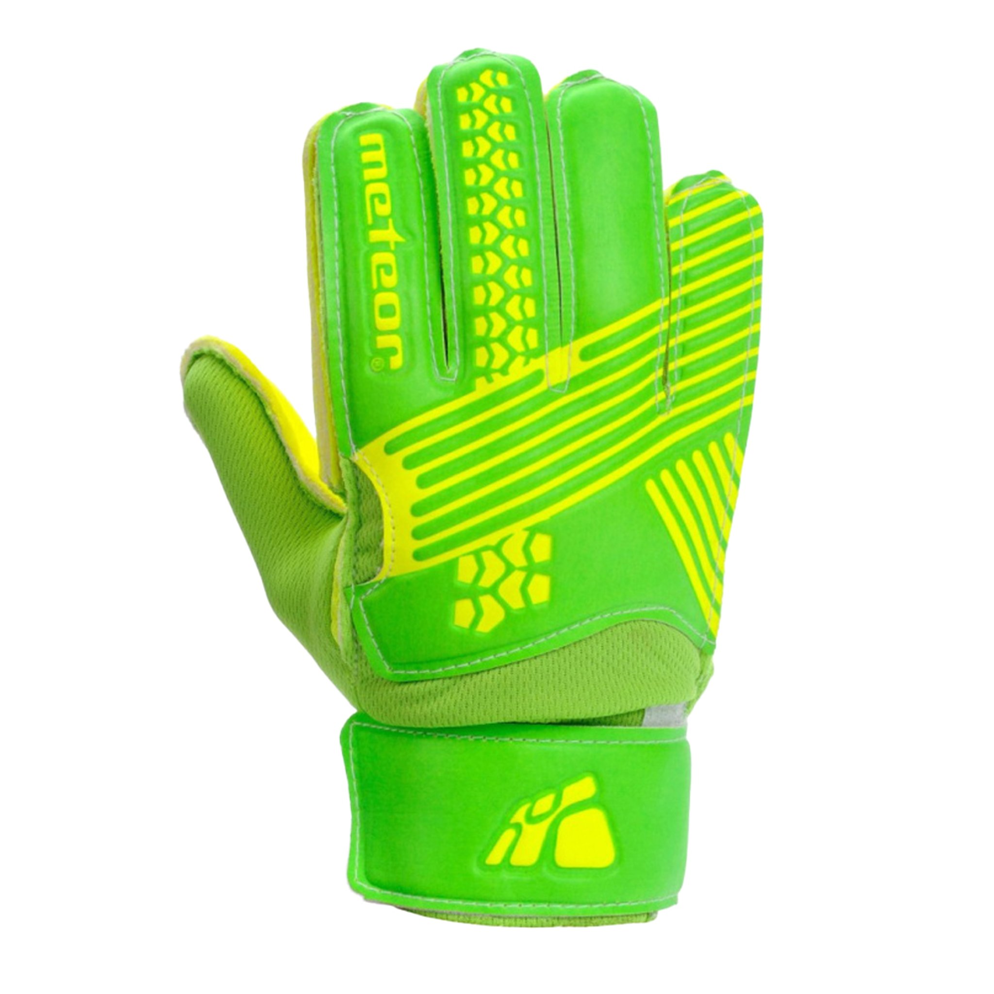 Groen