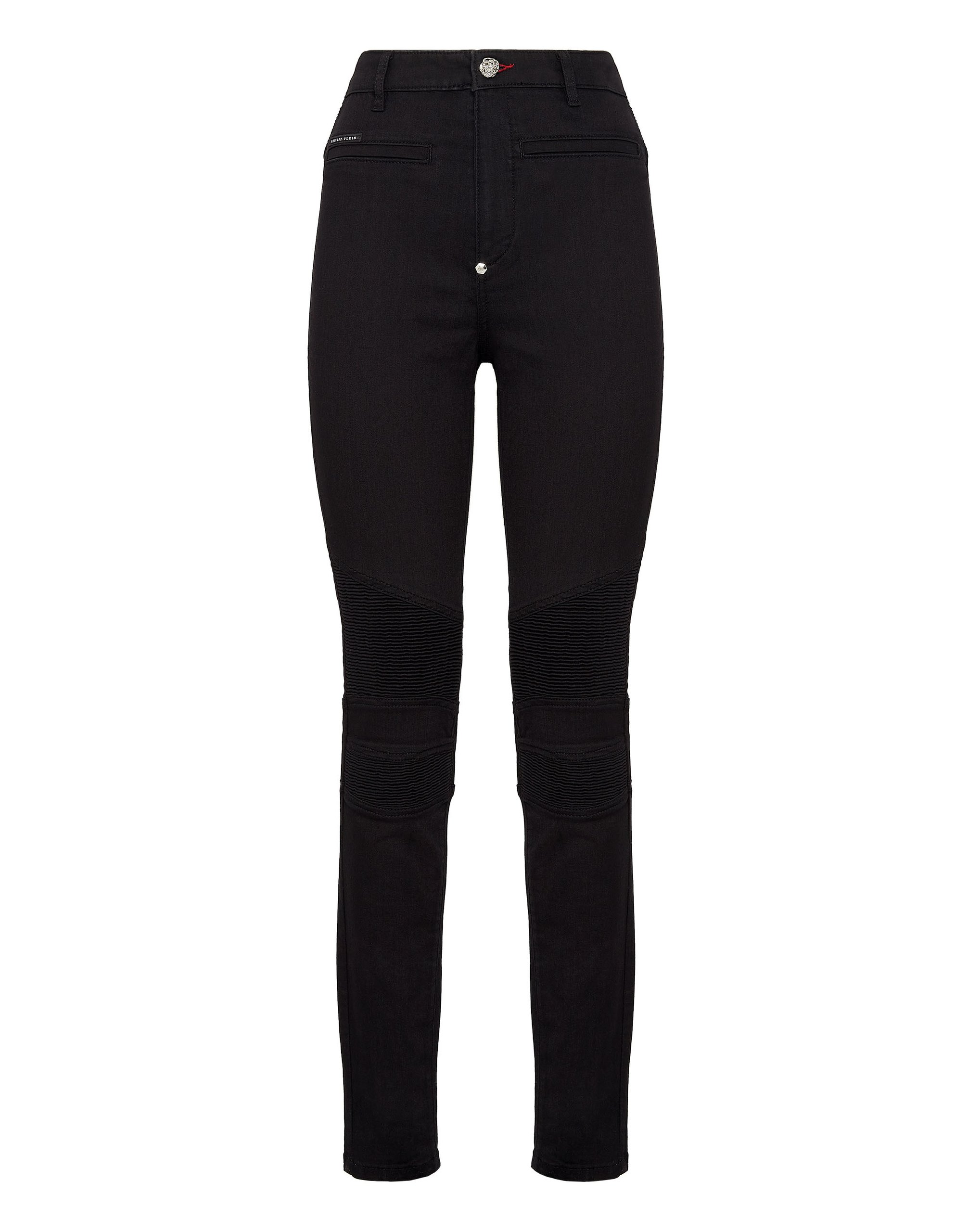 Svart