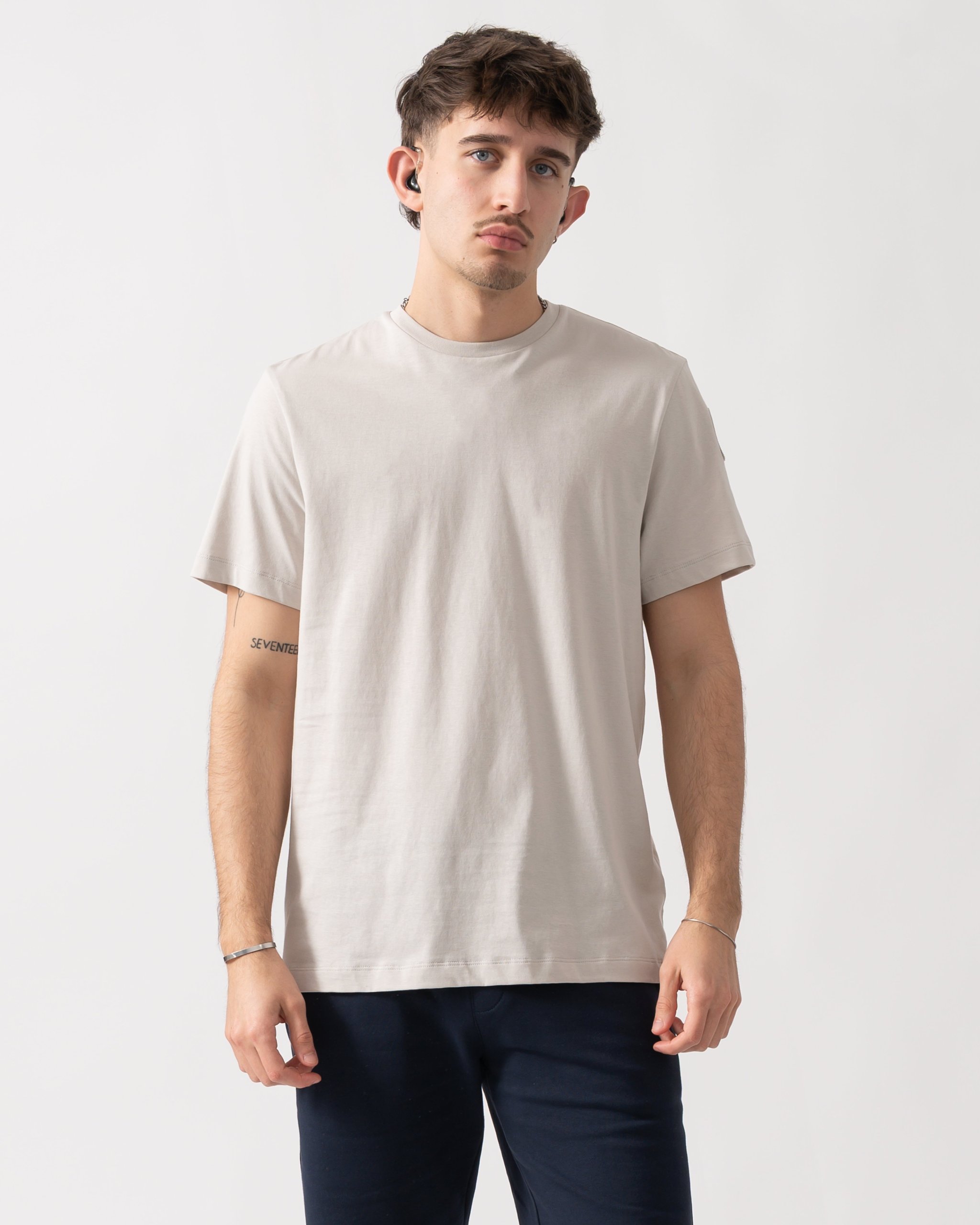 Light Grey