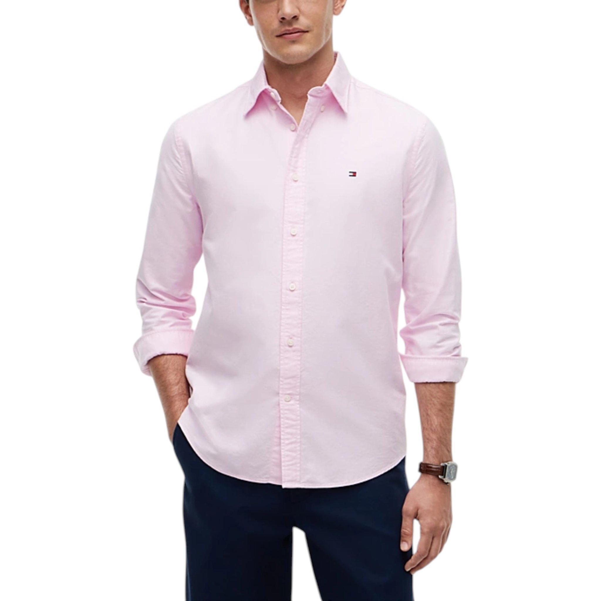 Light Pink
