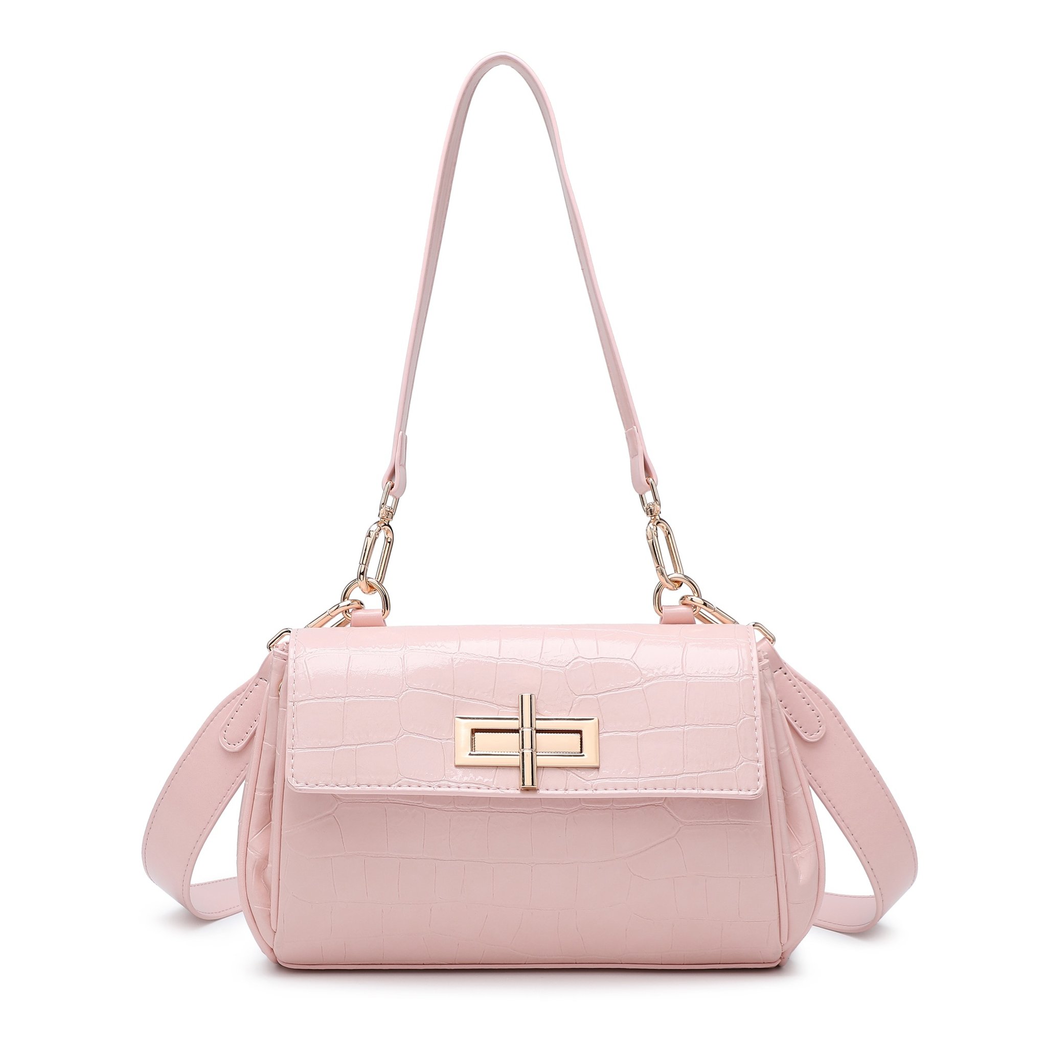 Roze
