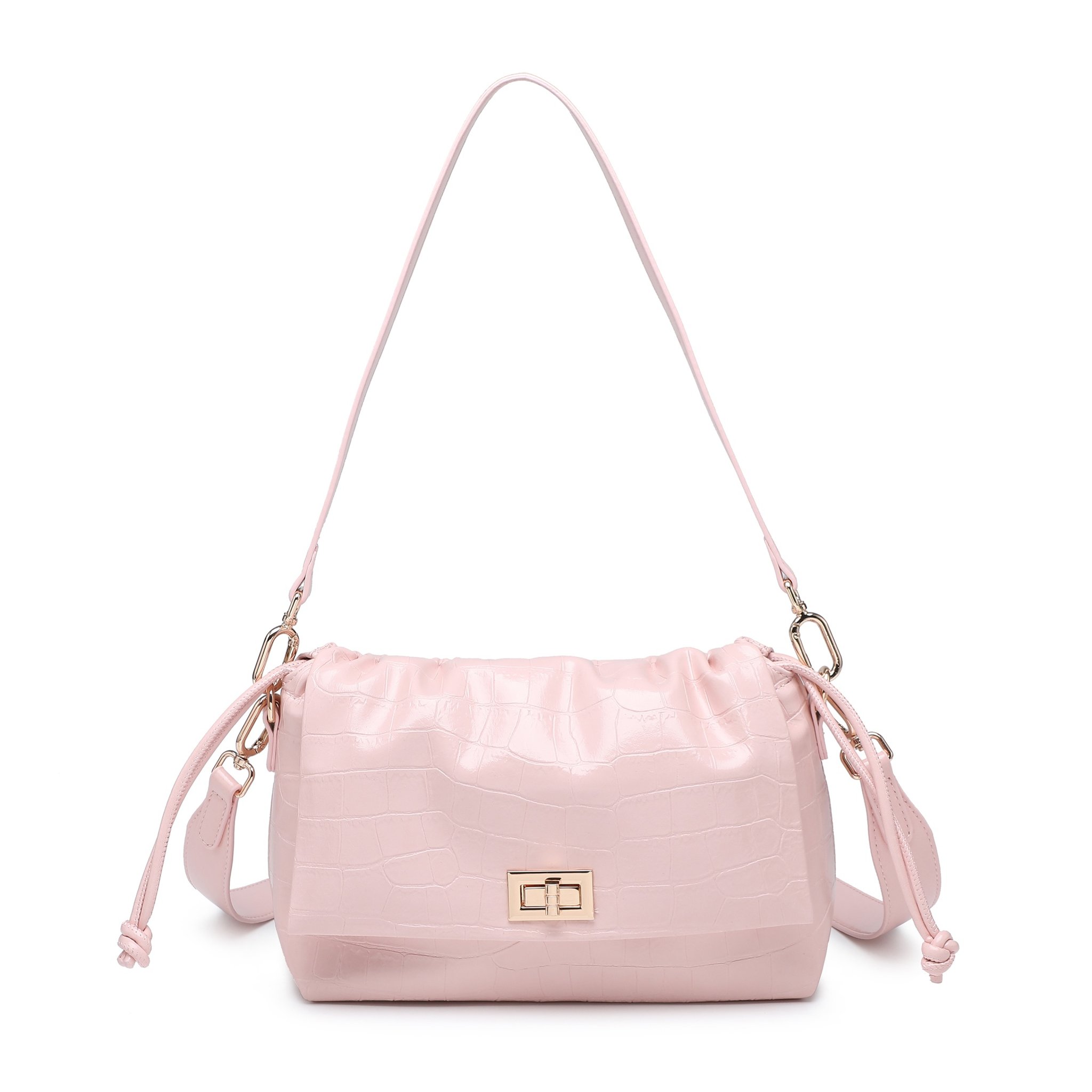 Roze