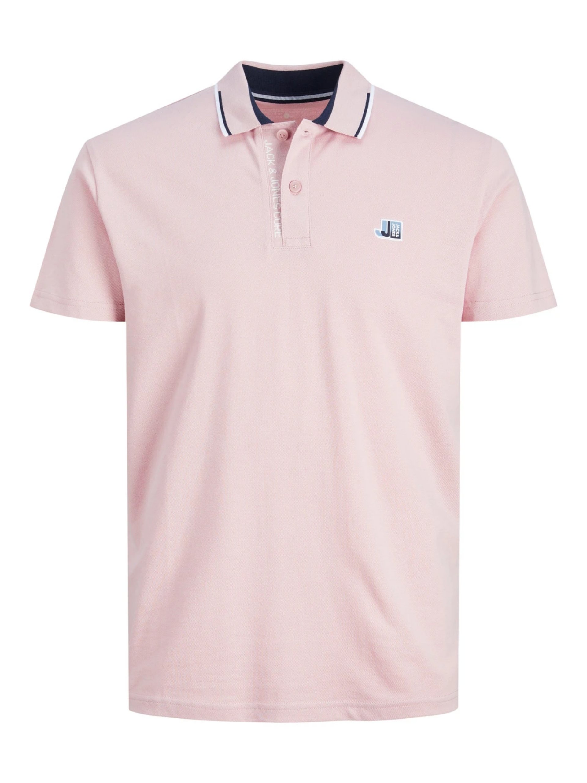 Roze