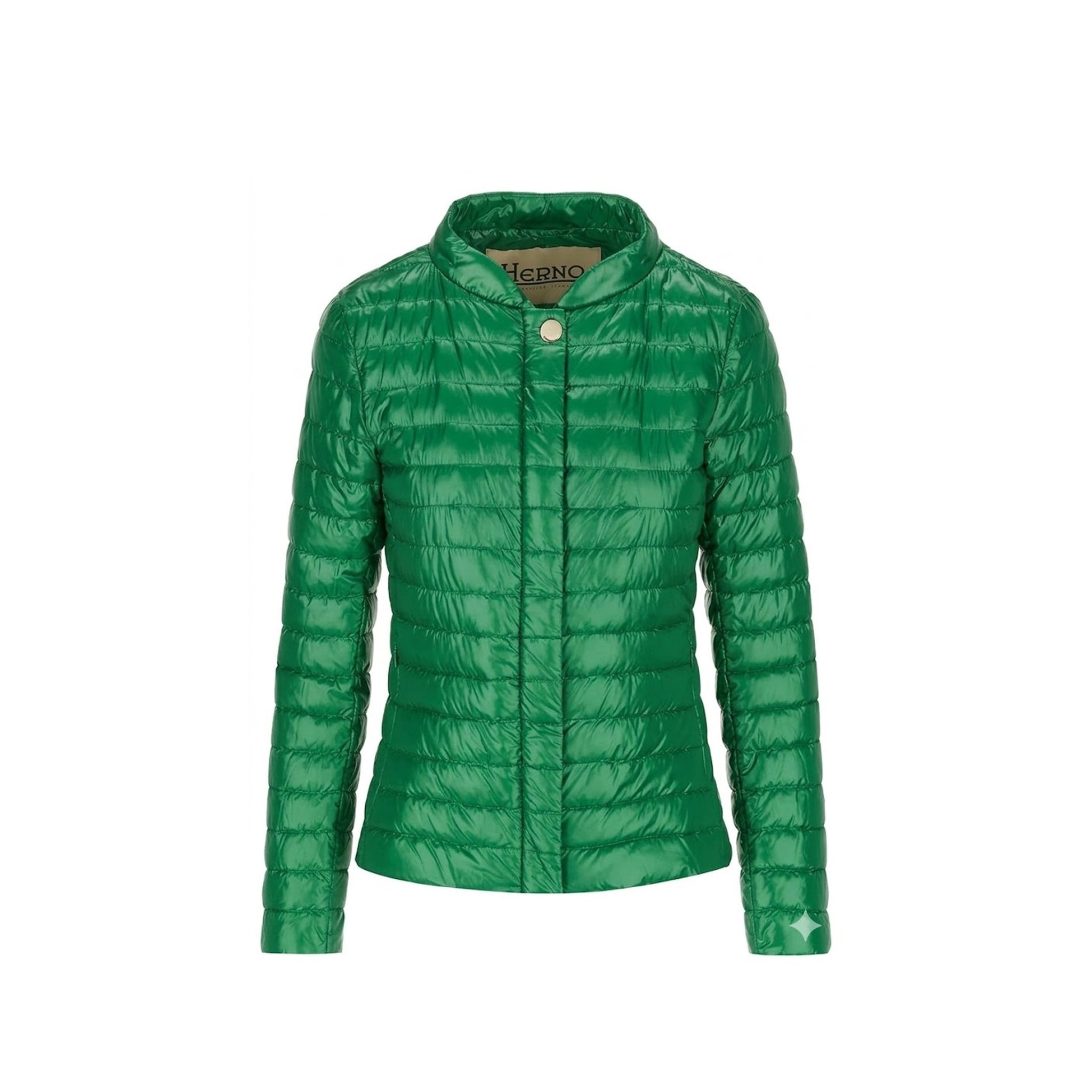 Groen