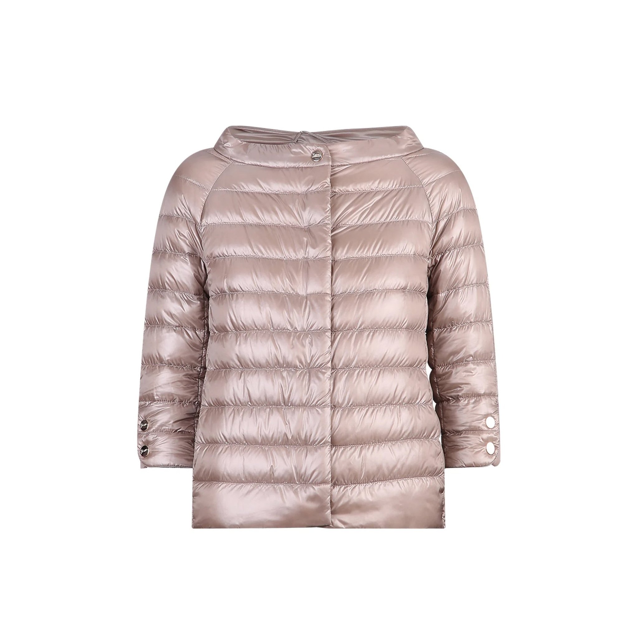 Roze