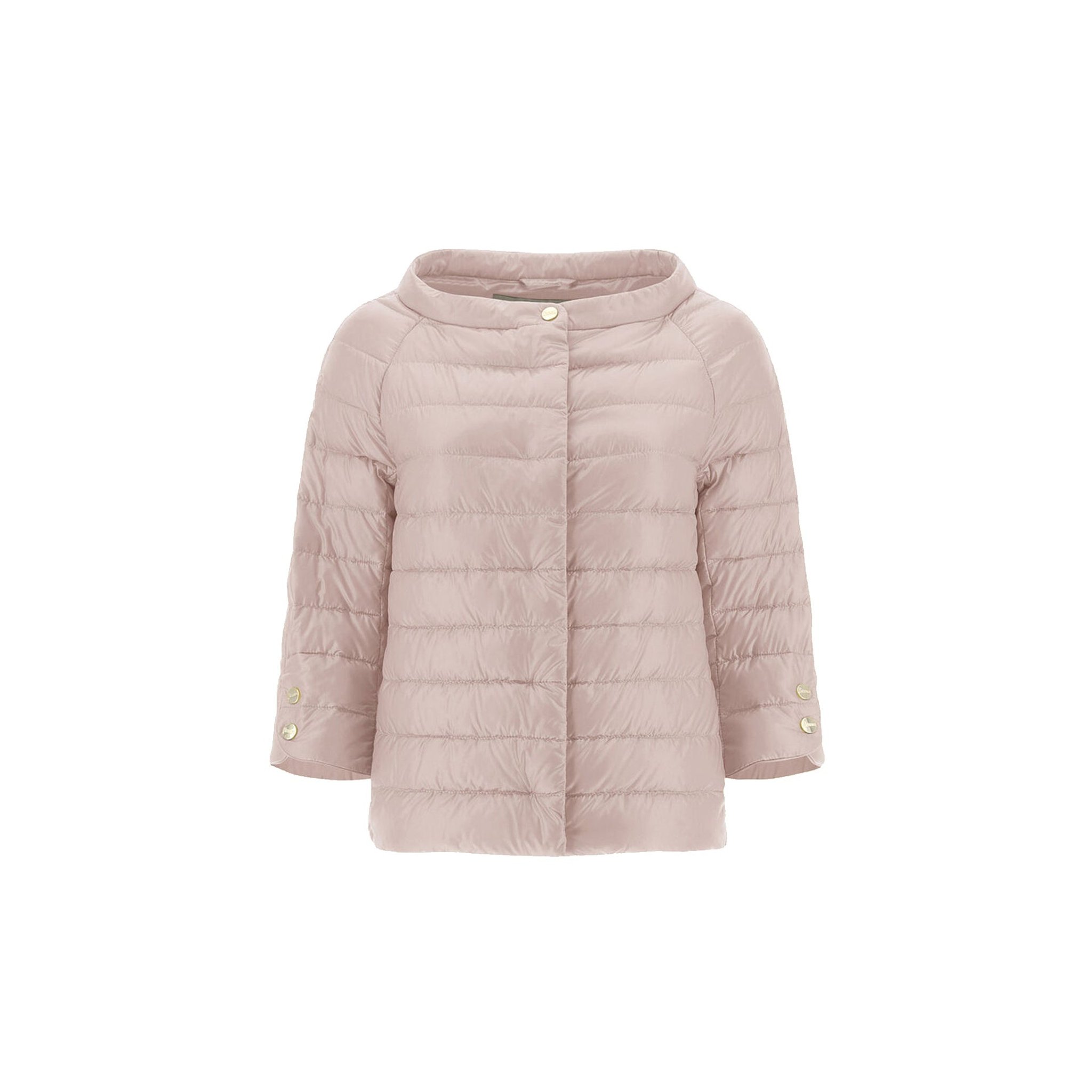 Roze