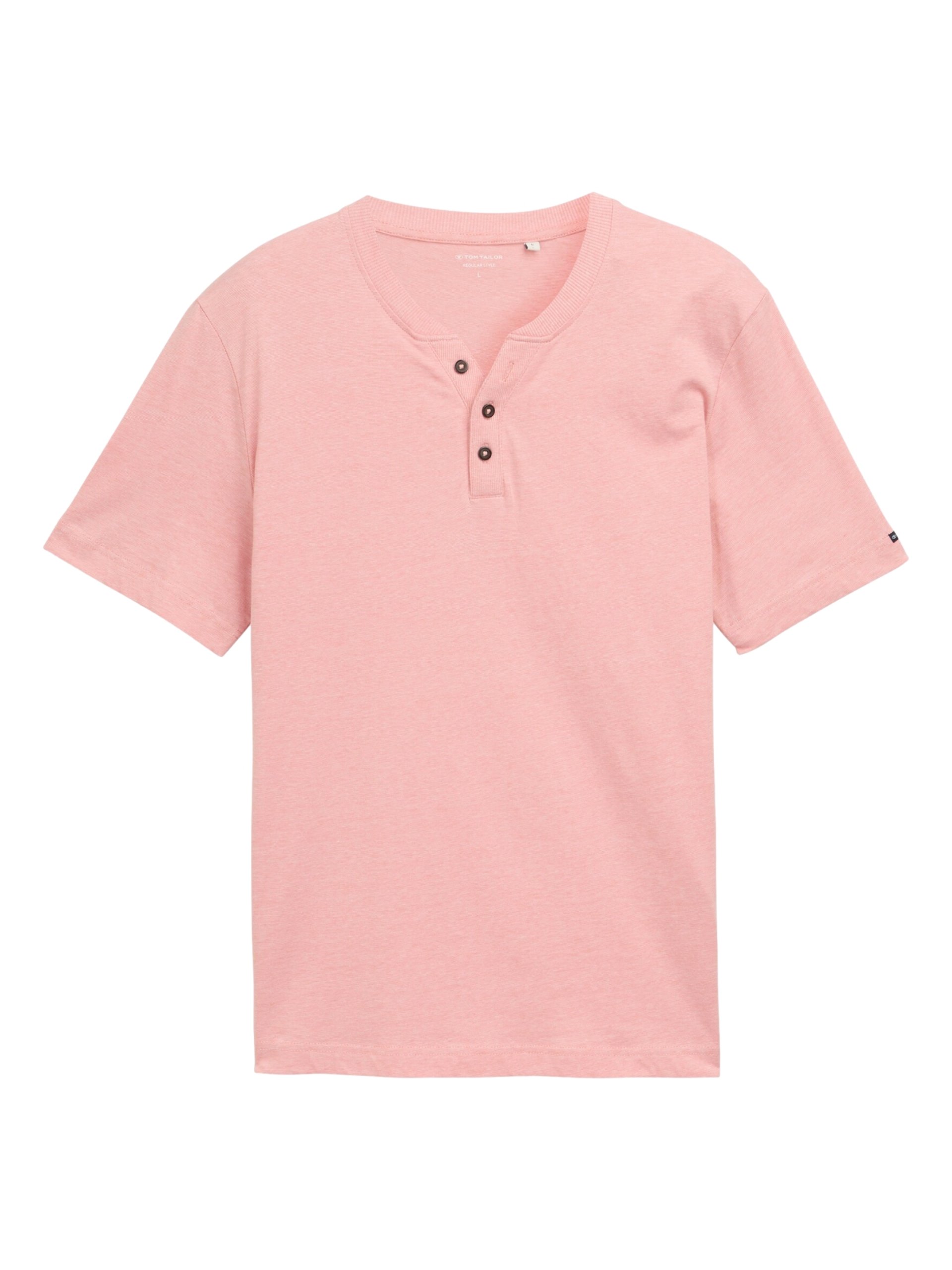 Roze