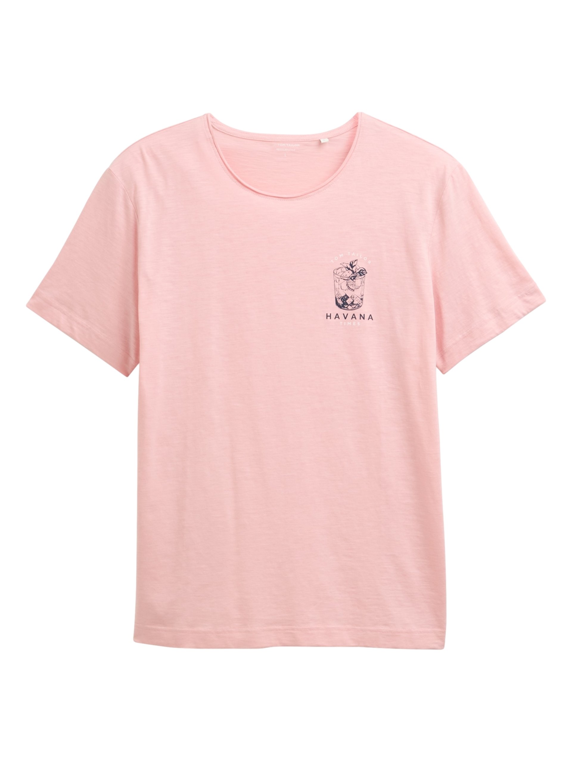 Roze