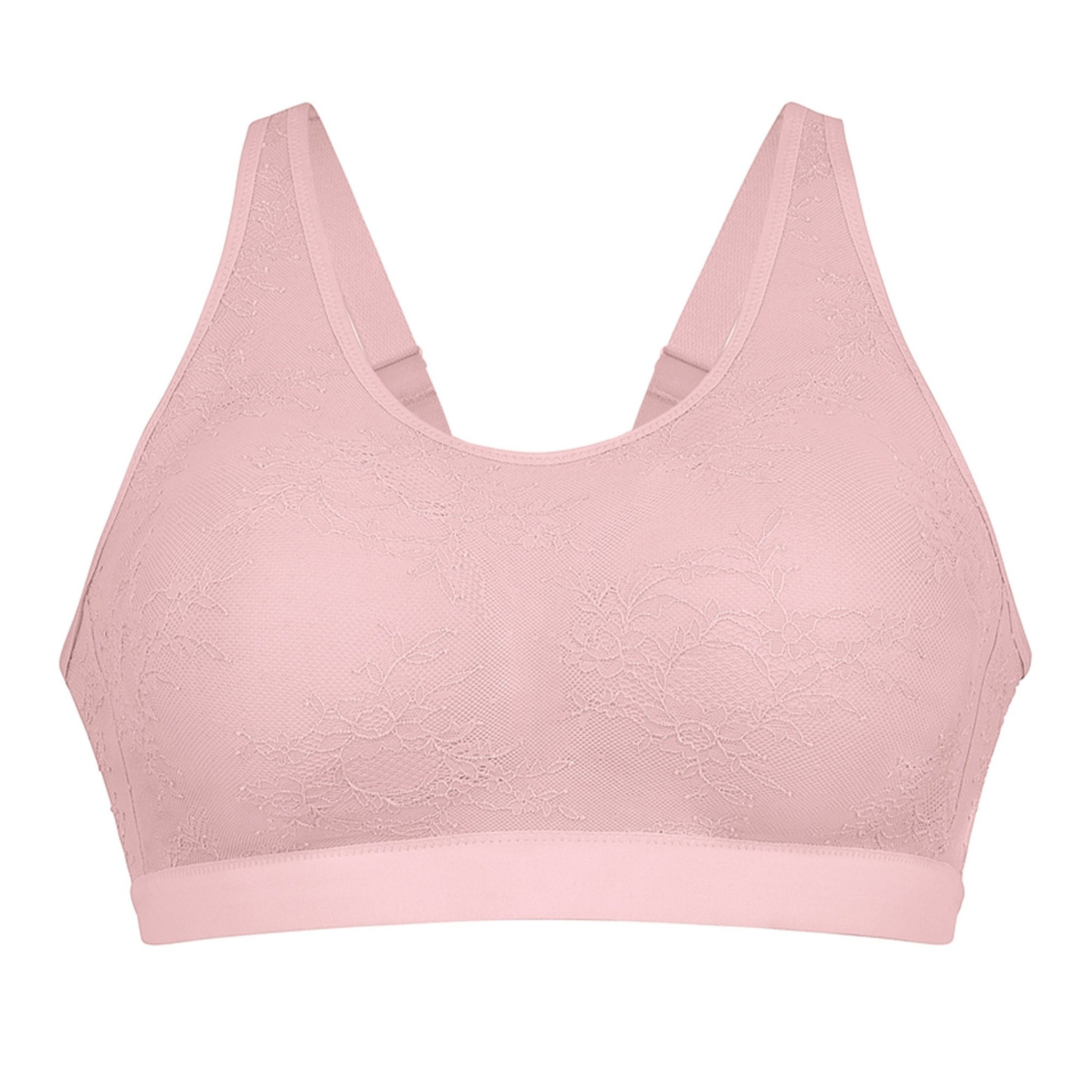 Roze