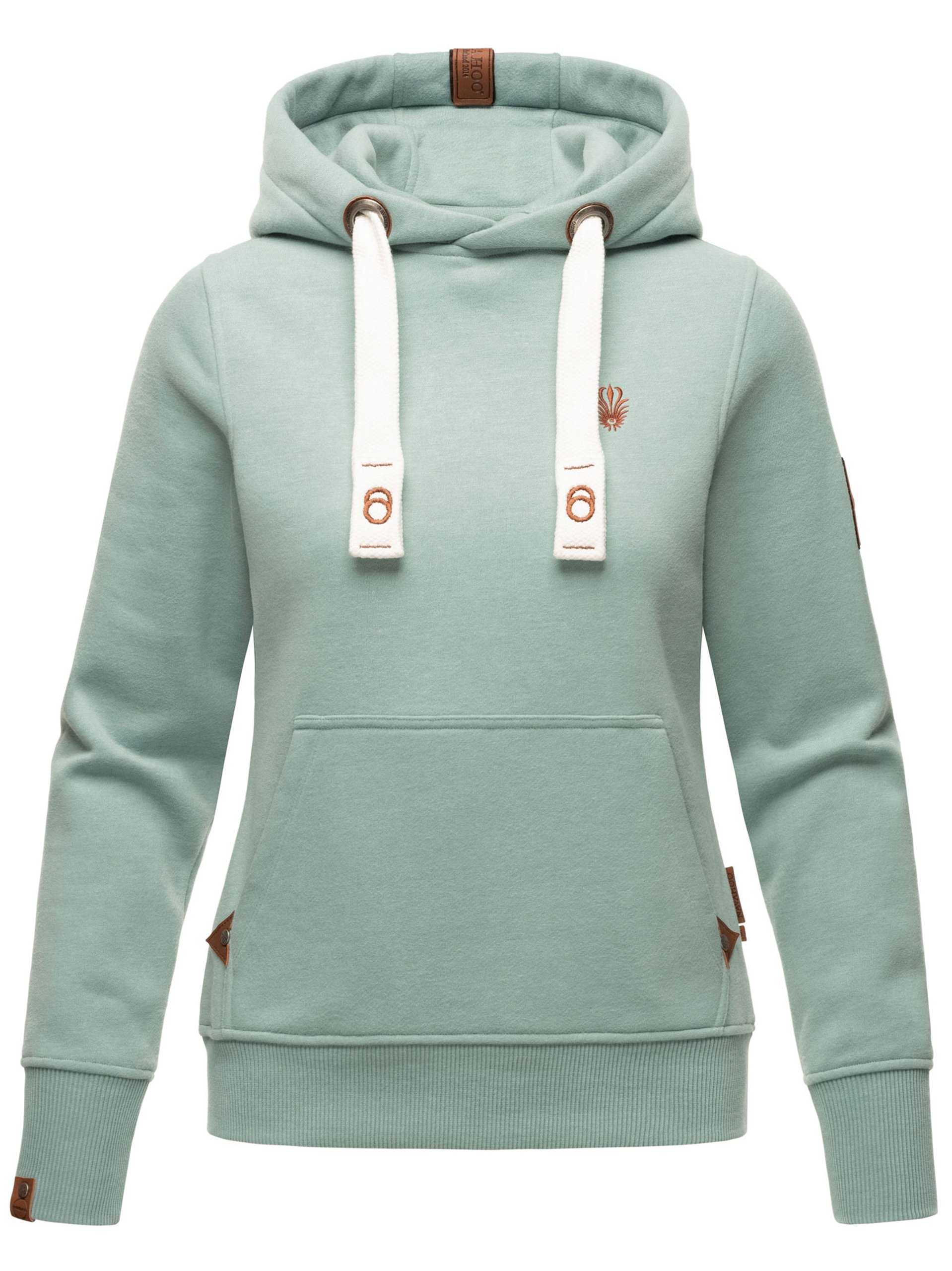 Groen
