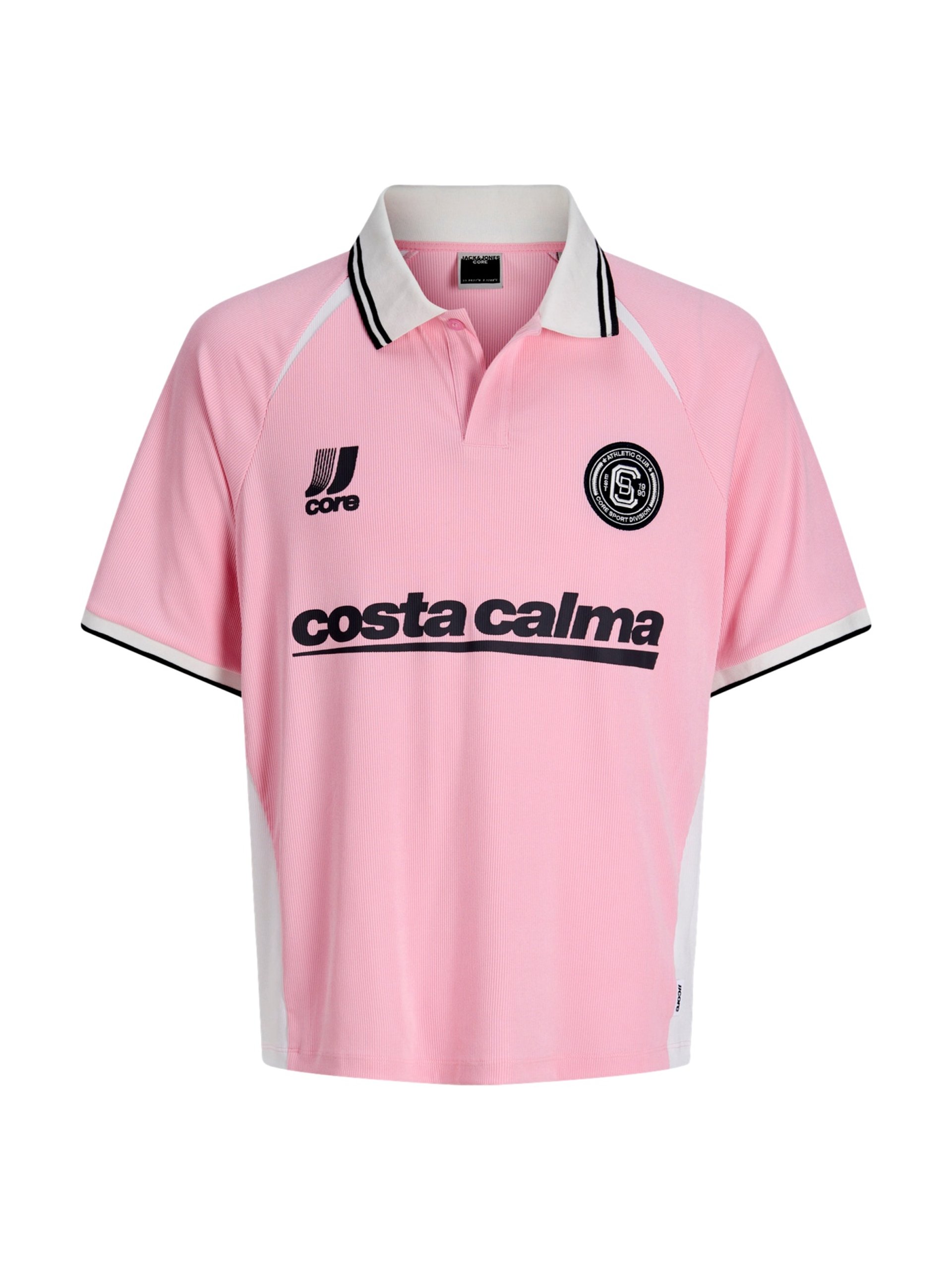 Roze