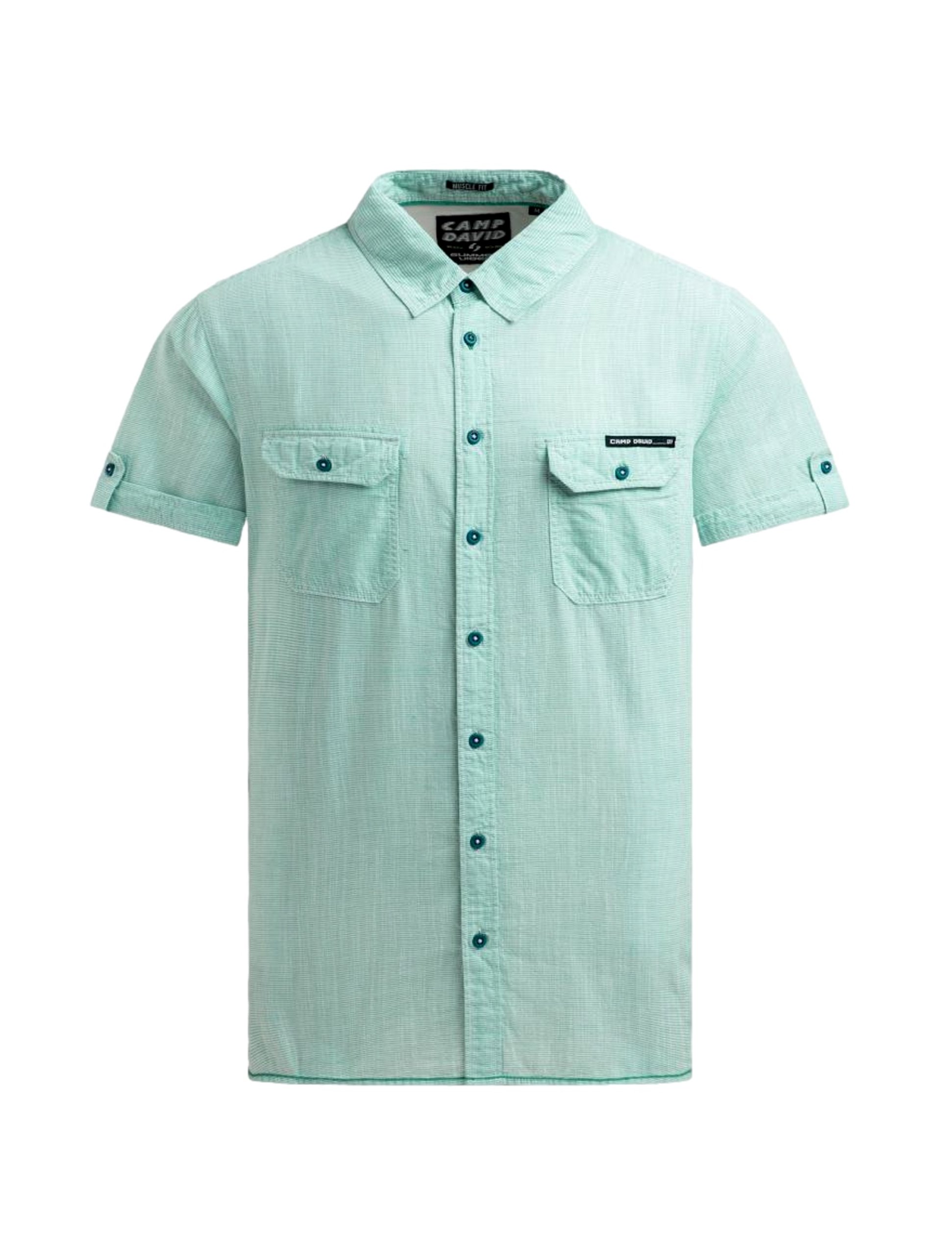 Mint