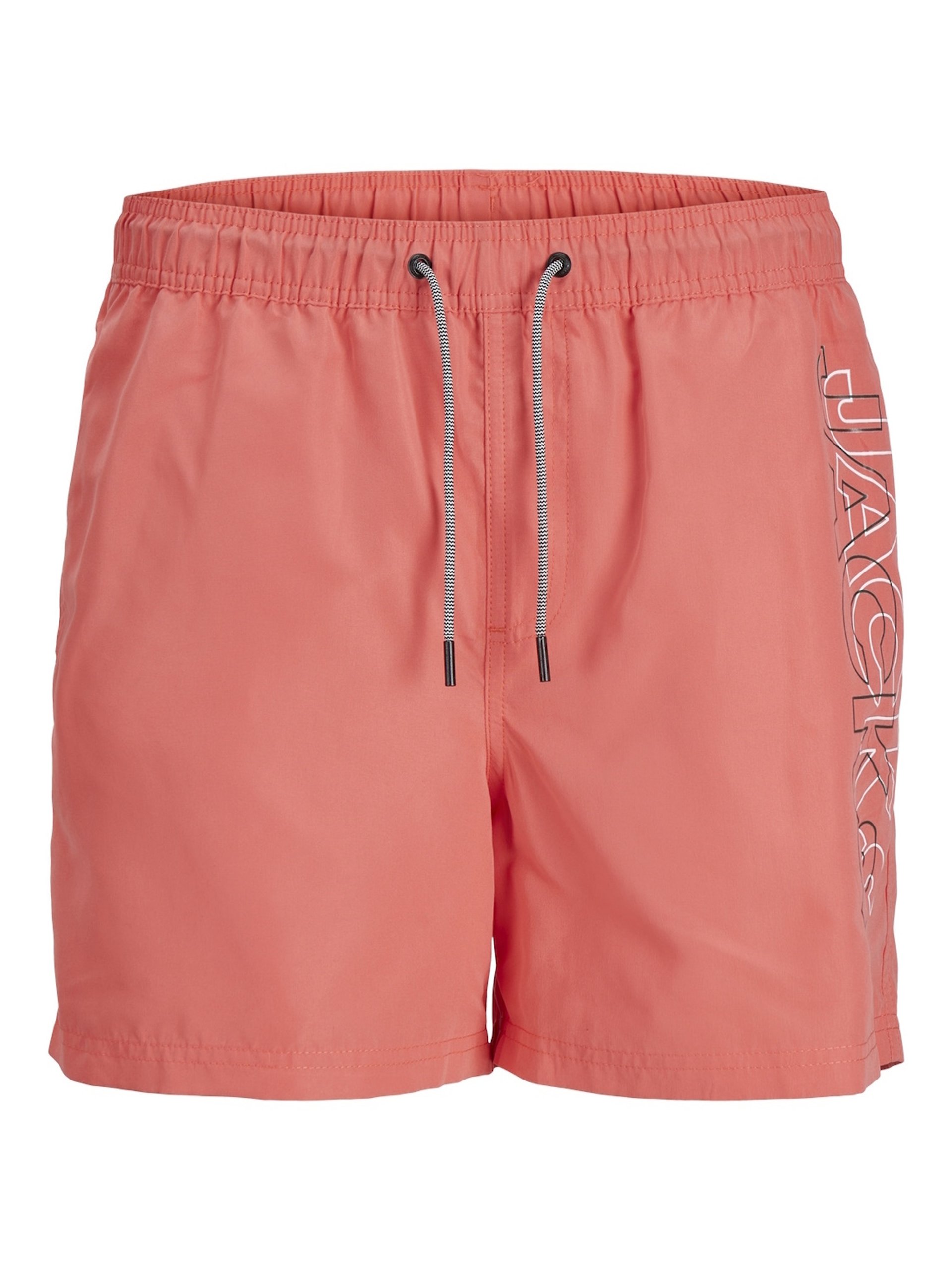 Roze