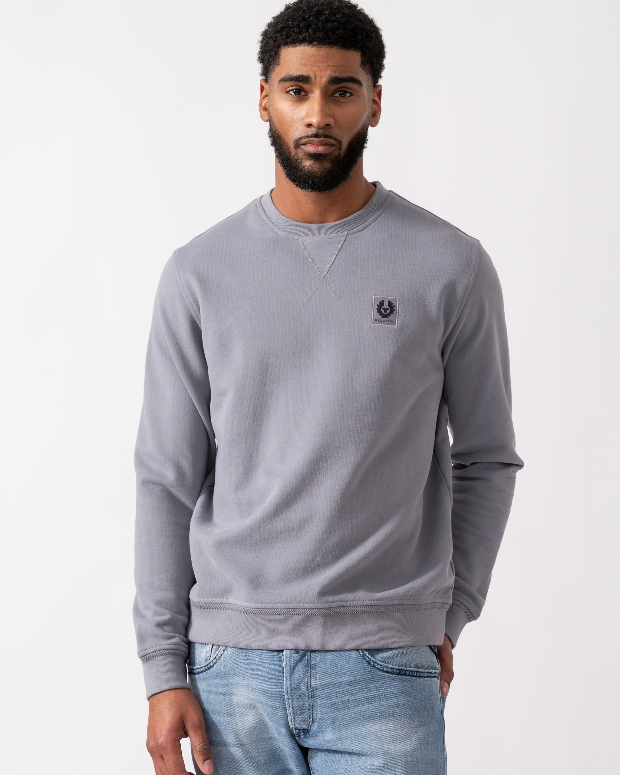 Dark Grey