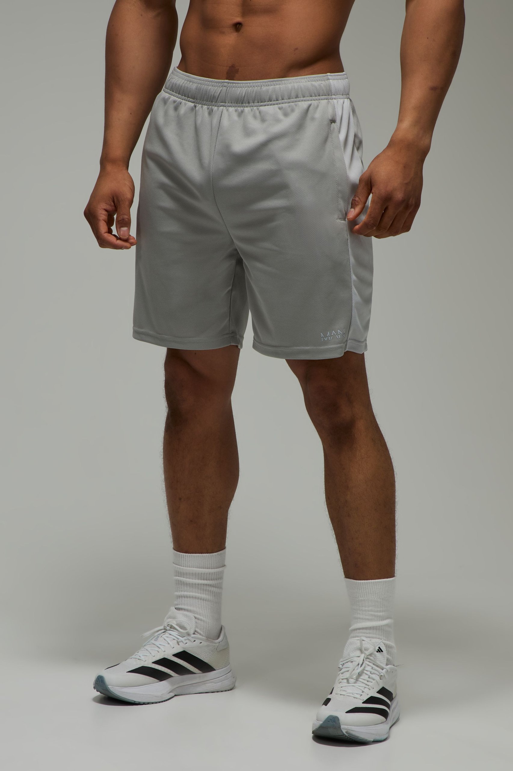 Light Grey