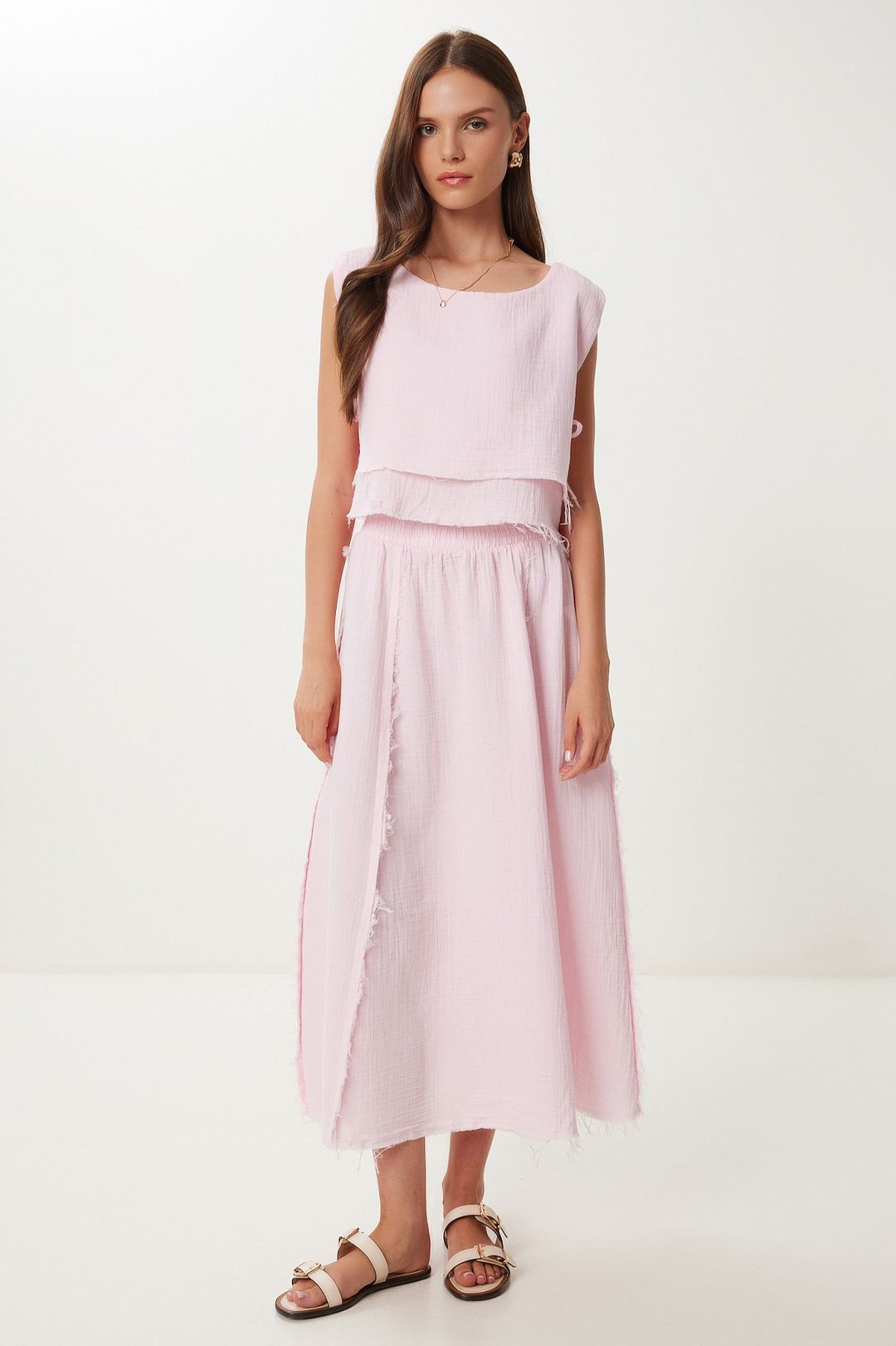 Roze