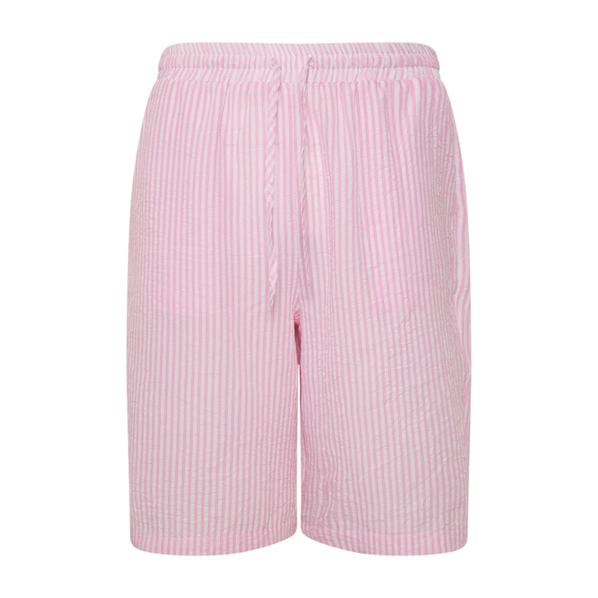 Roze