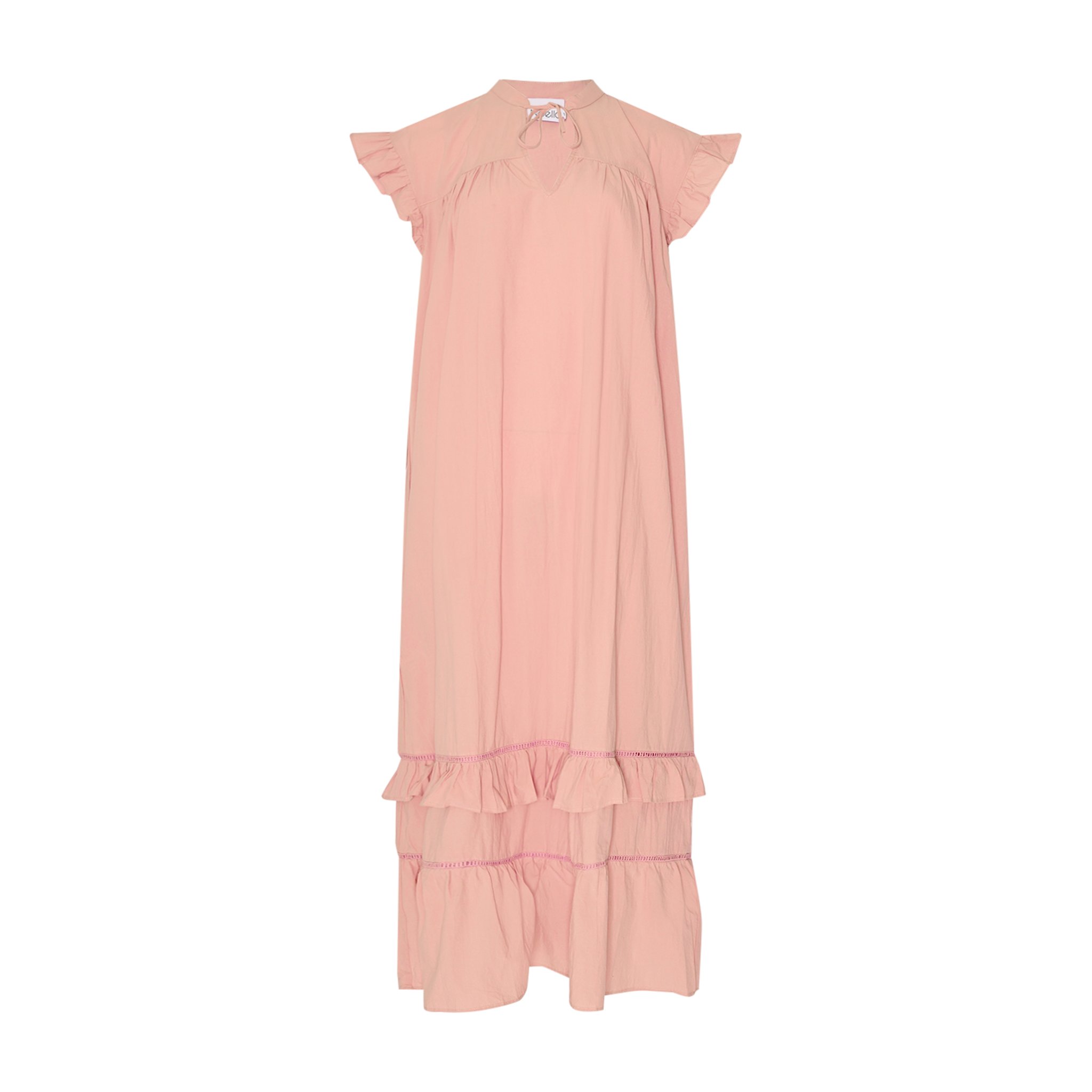 Roze