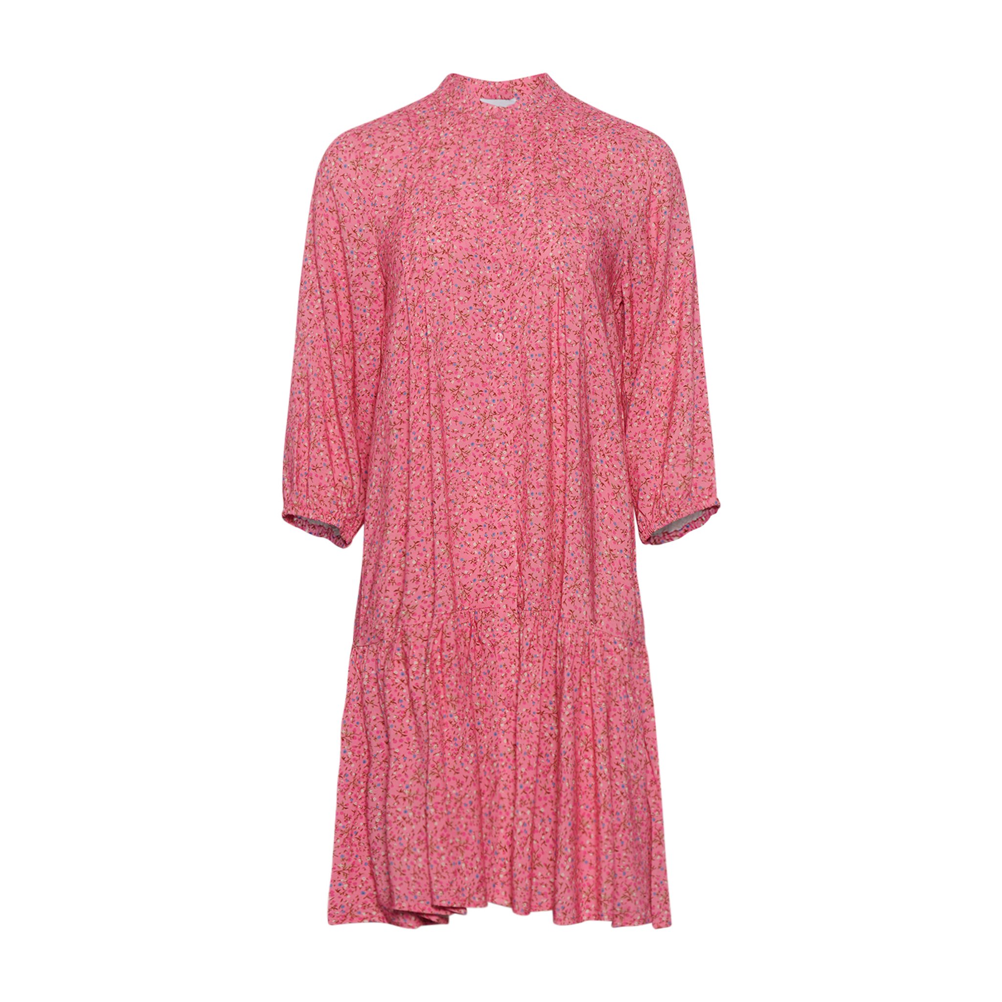 Roze