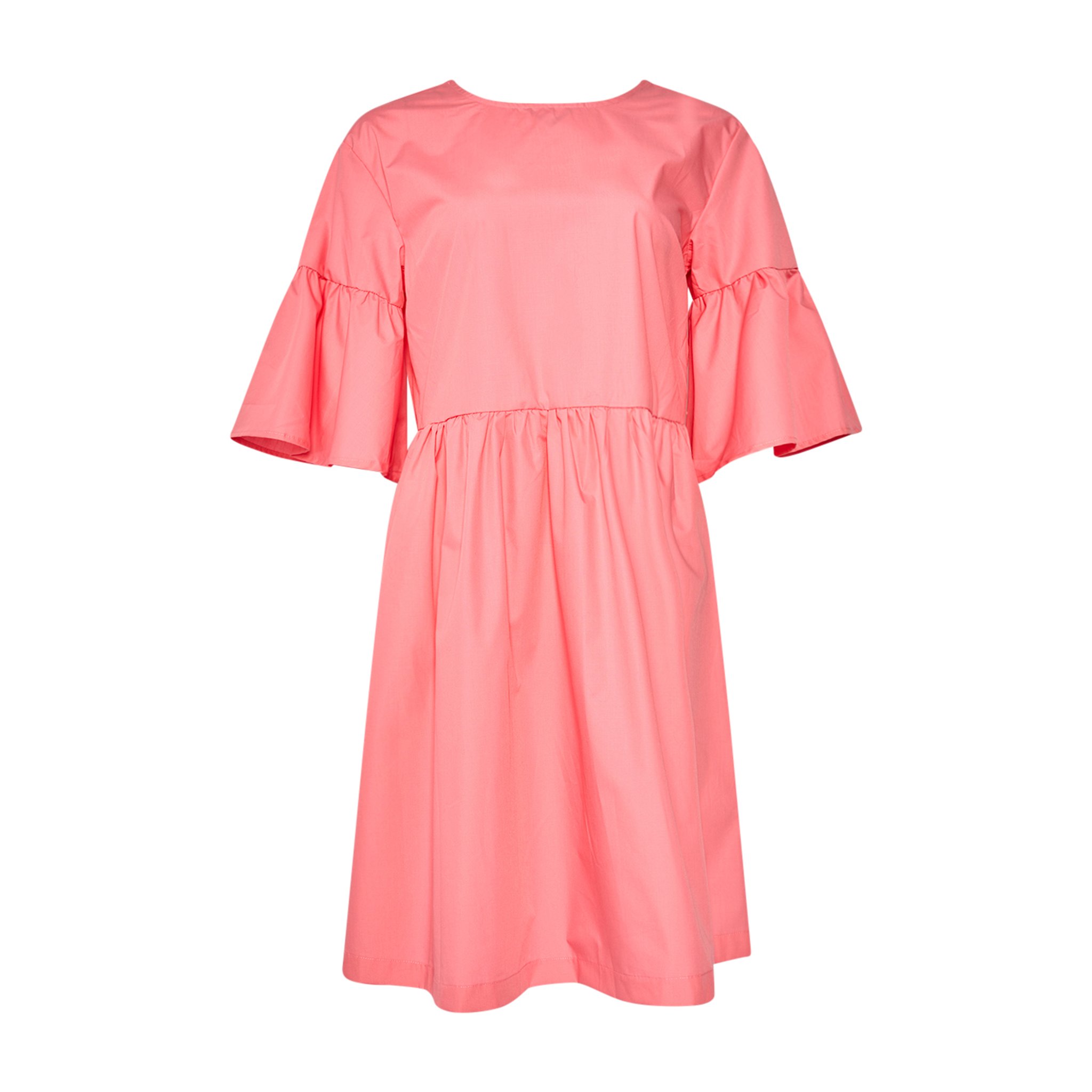 Roze