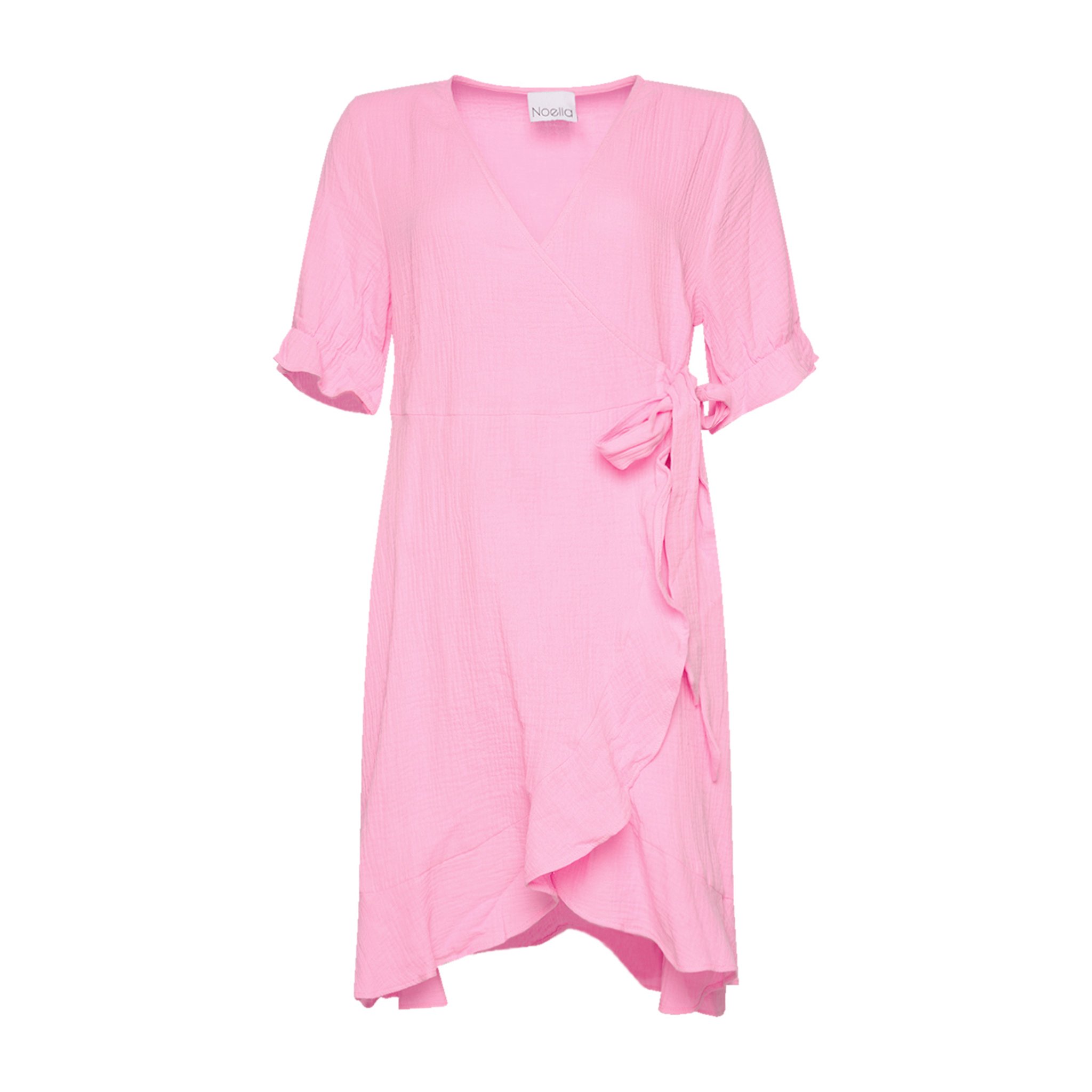Roze