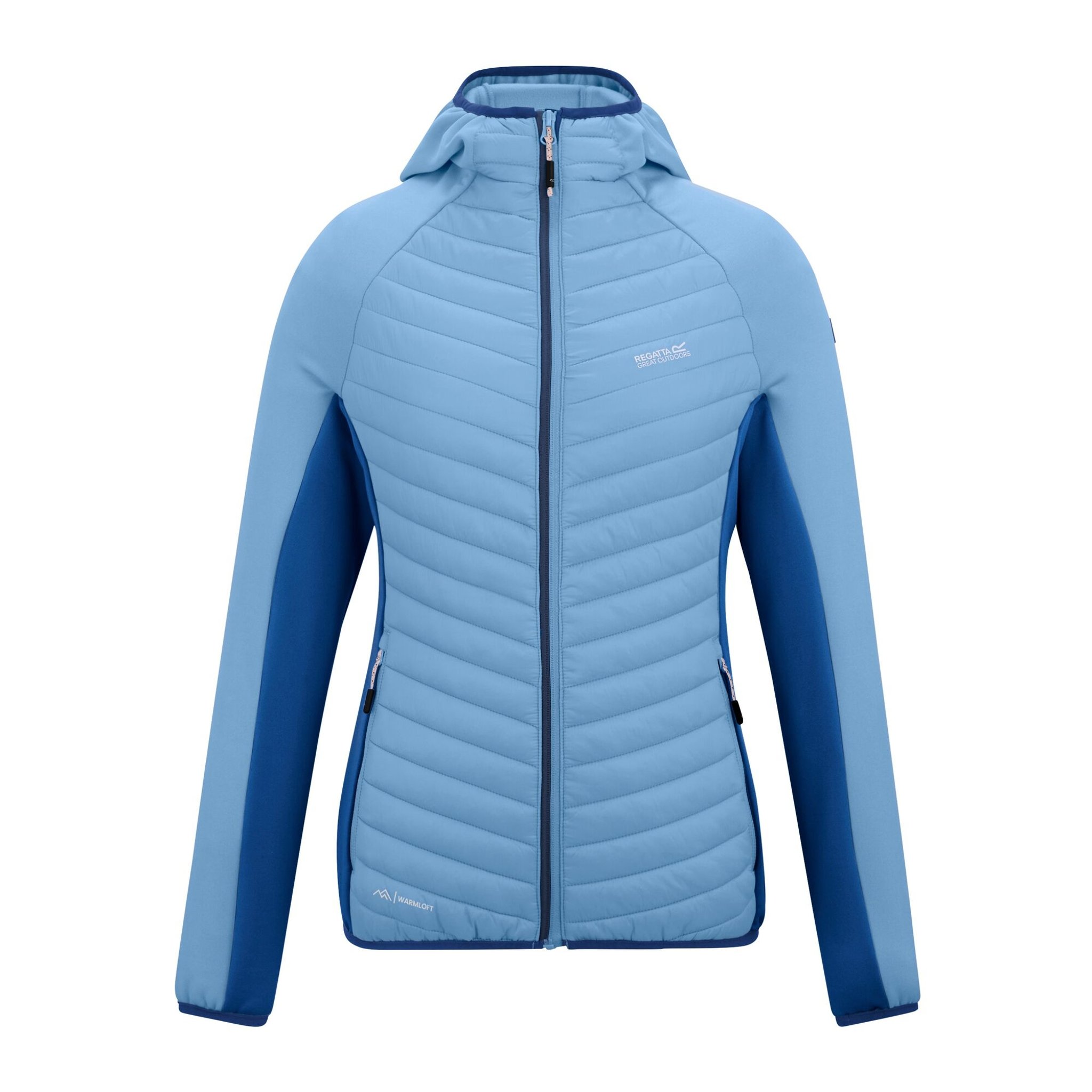Blue/Navy