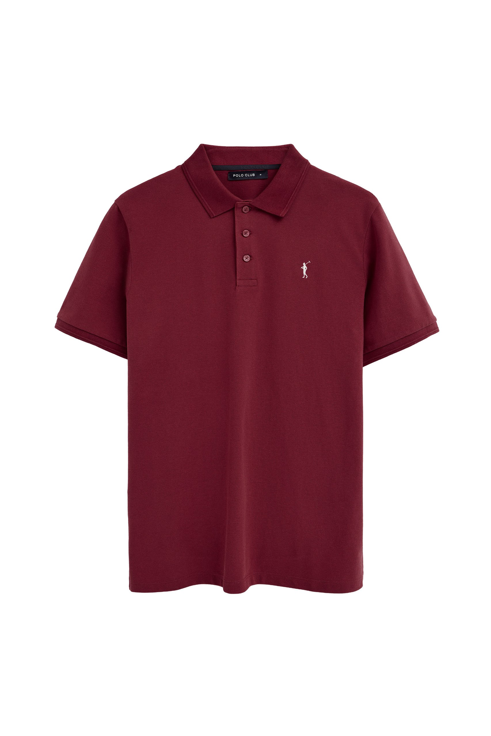 Bordo