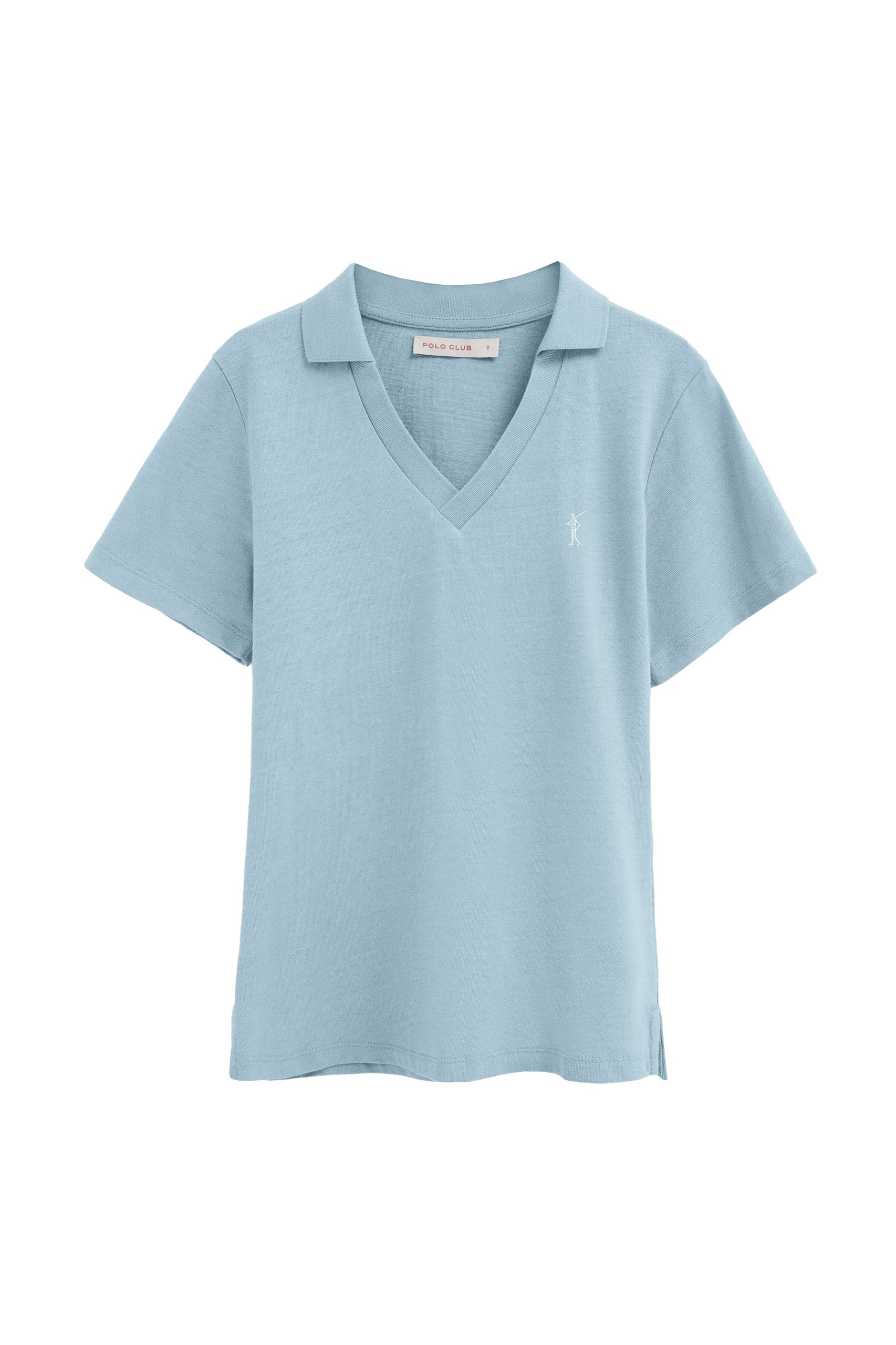Medium Blue