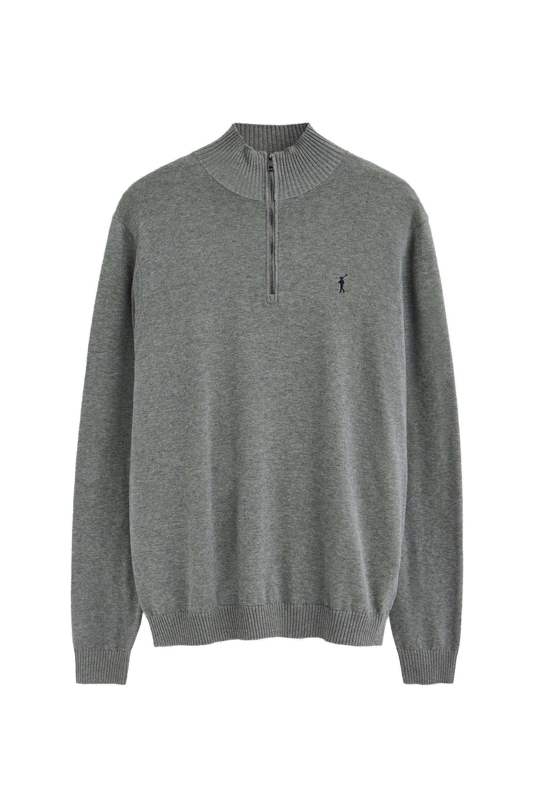 Dark Grey