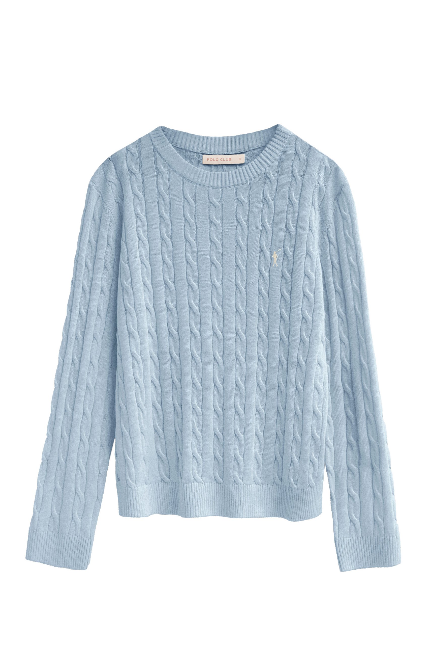 Medium Blue