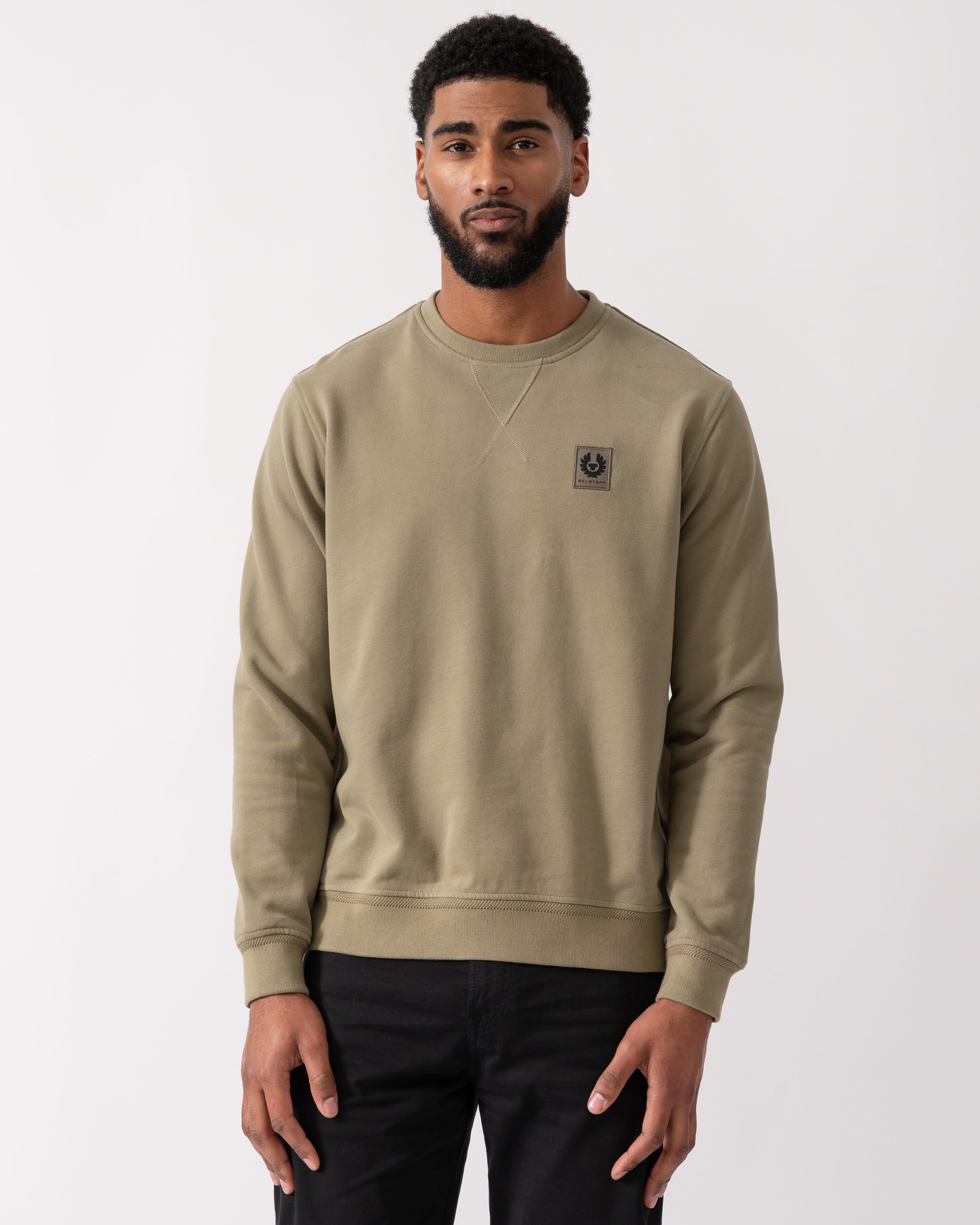 Sage Green