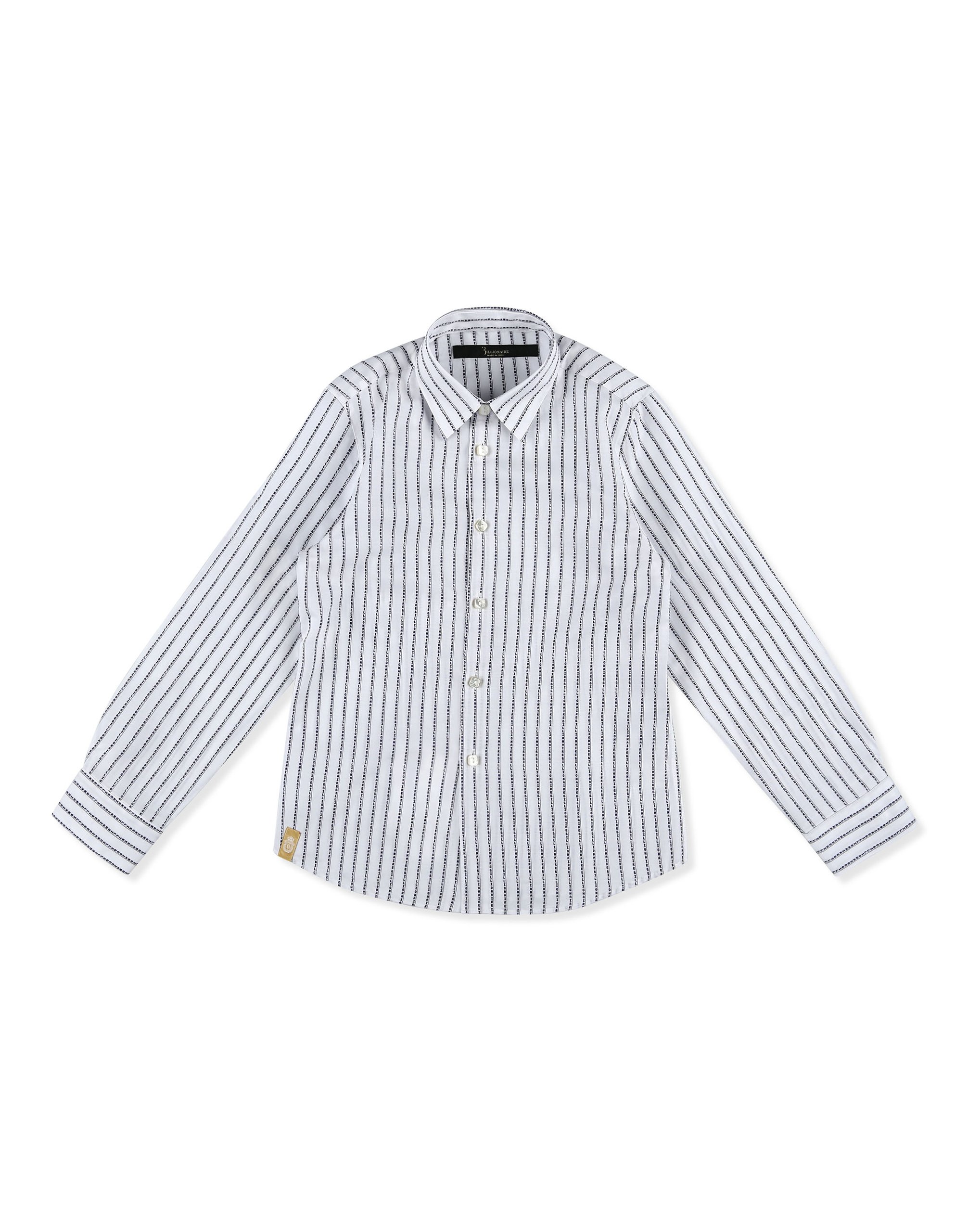 Vit