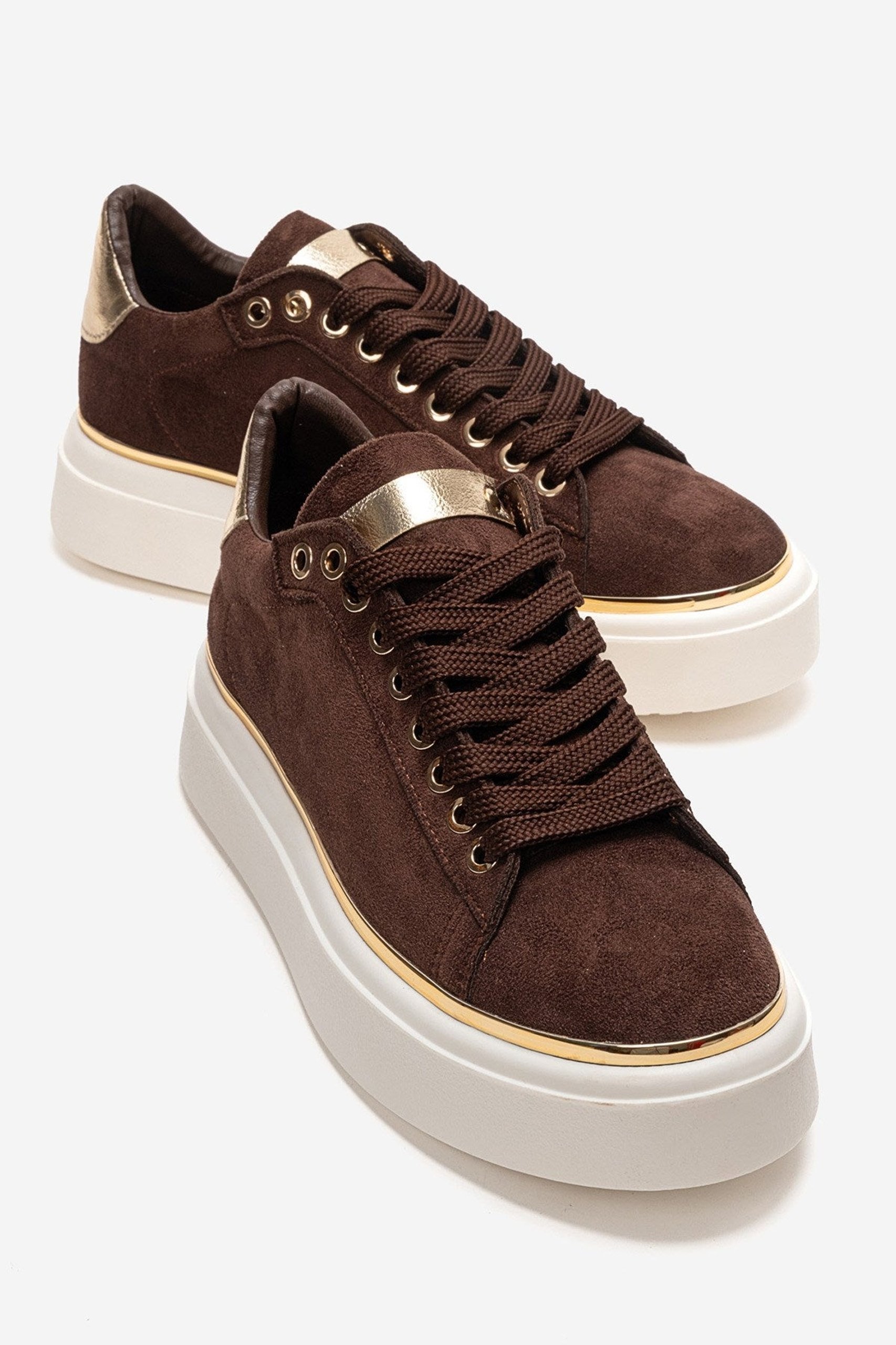 Brun
