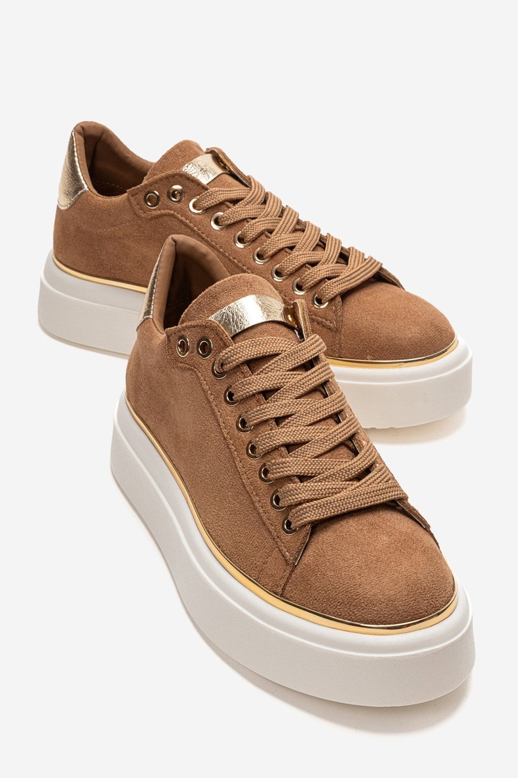 Brun