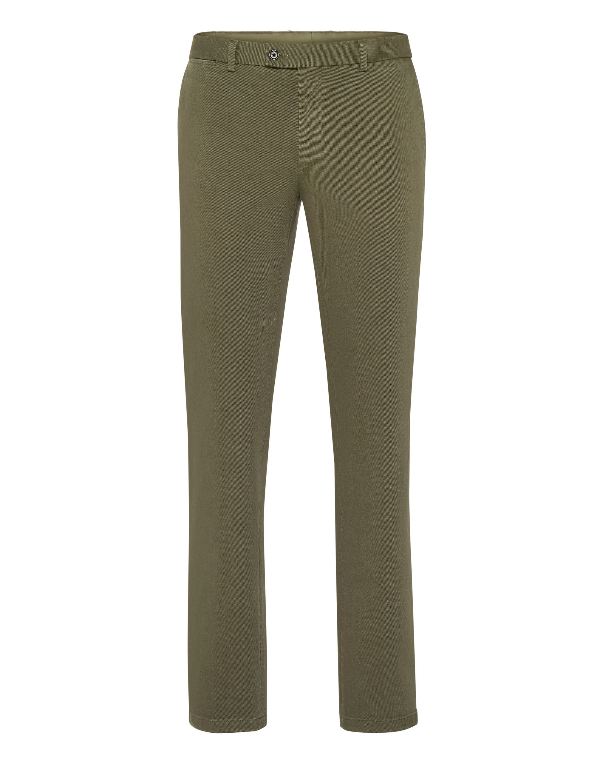 Bruin/groen