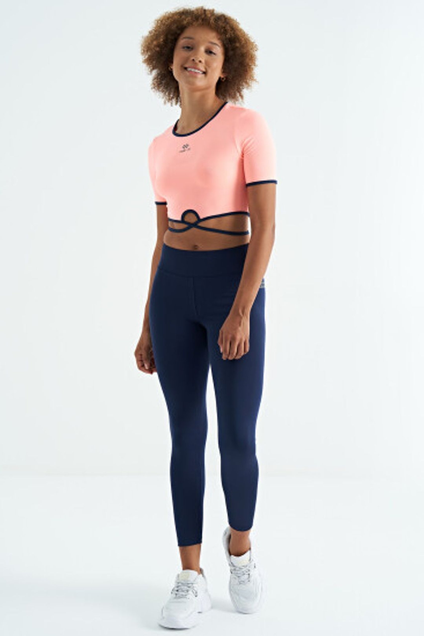 Blush