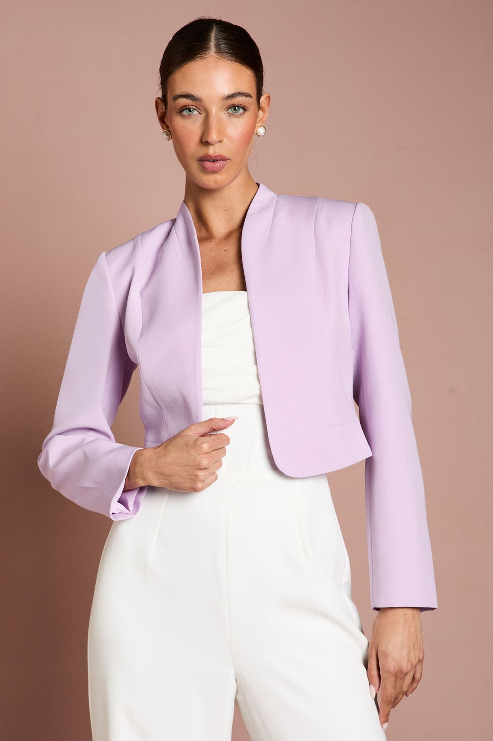 Lilac