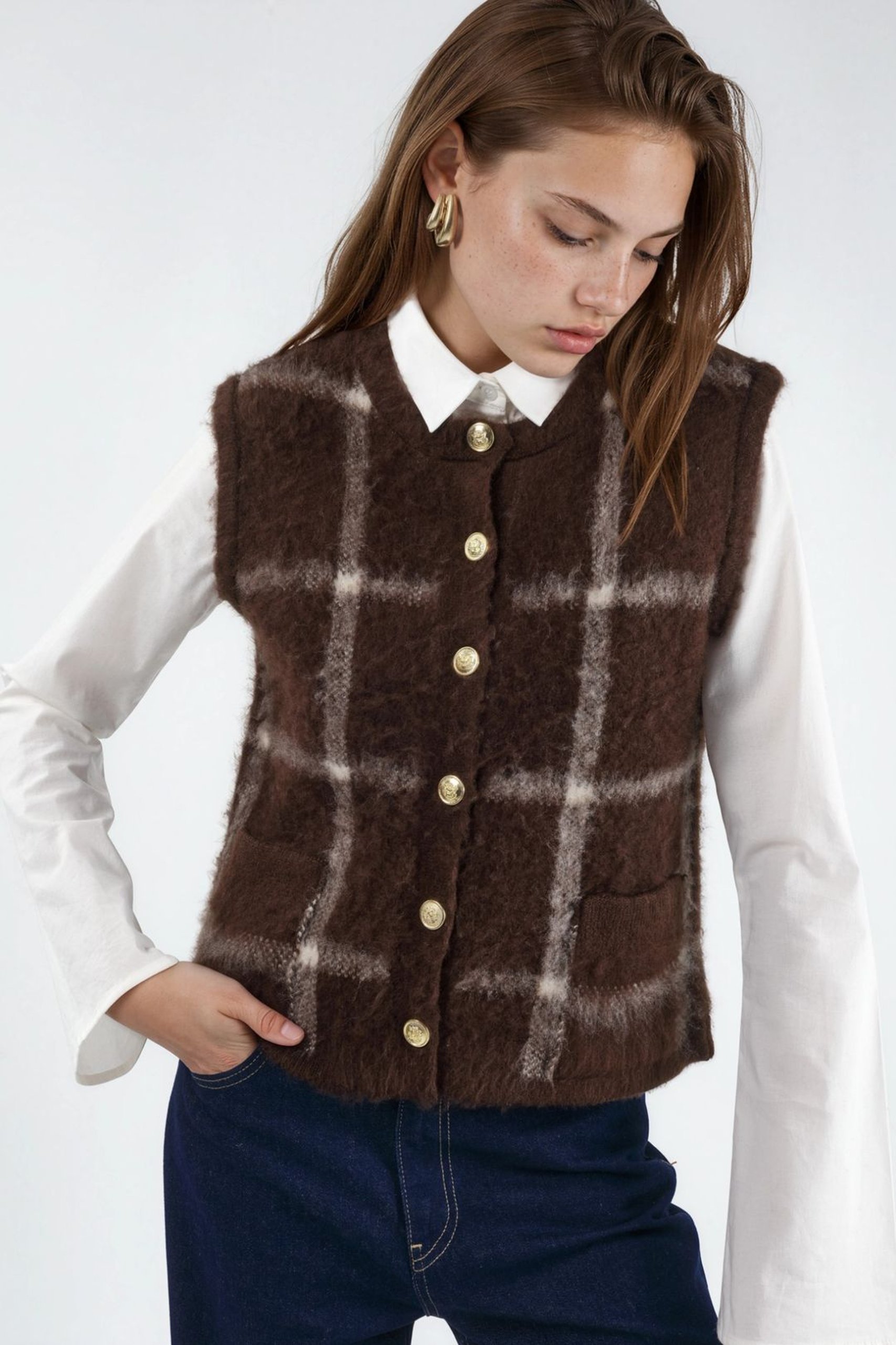 Chestnut