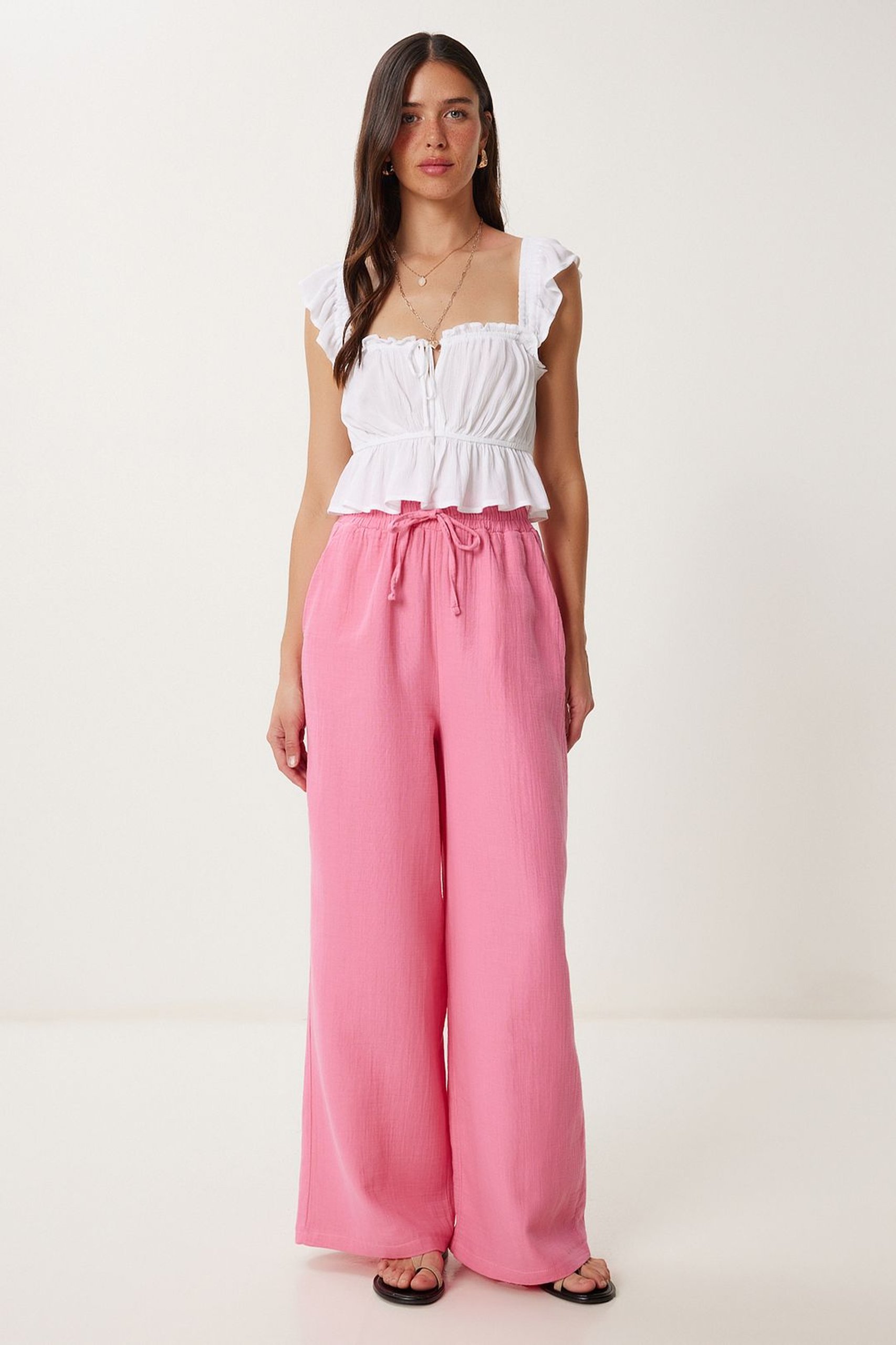 Roze