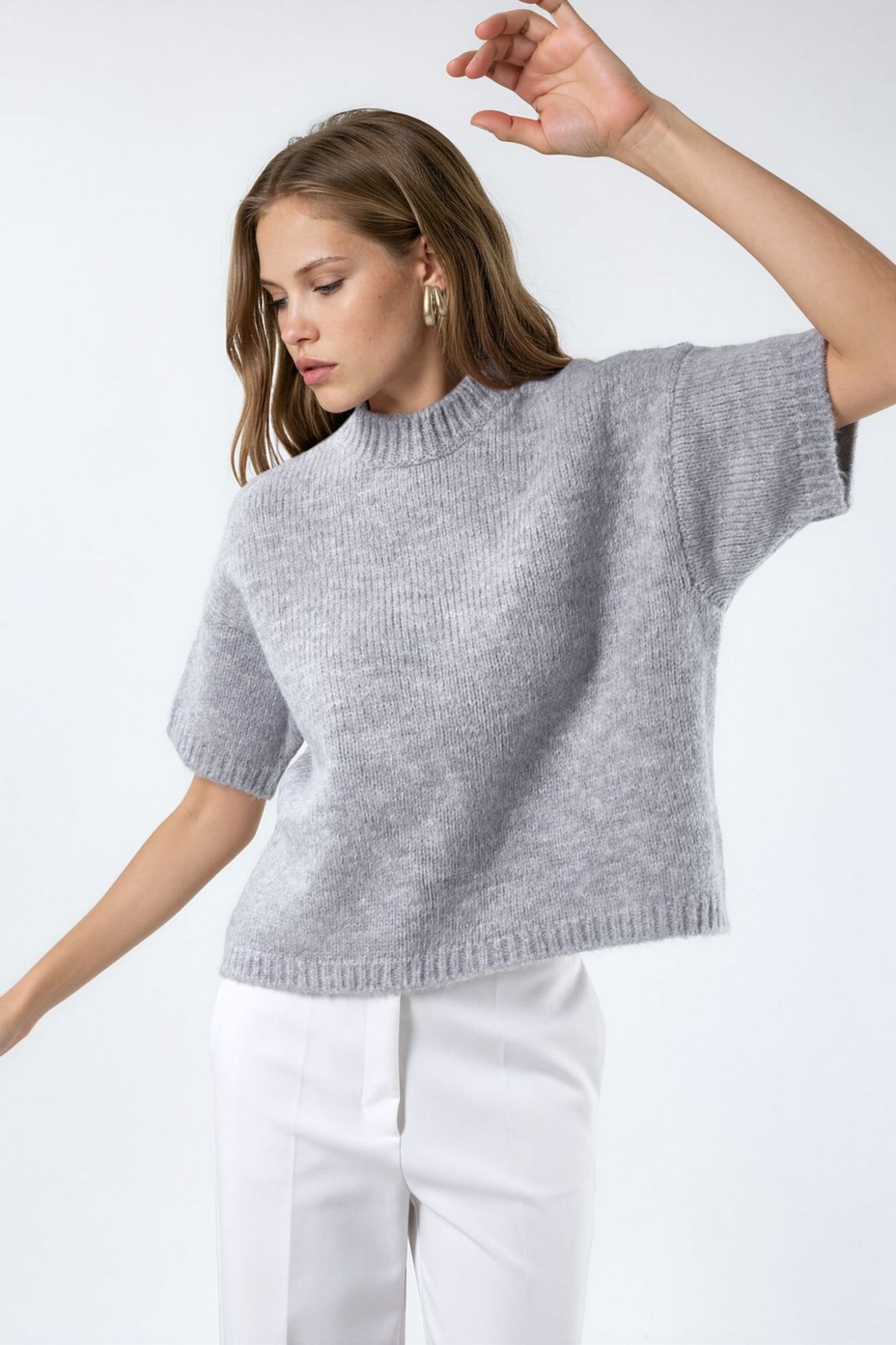 Light Grey