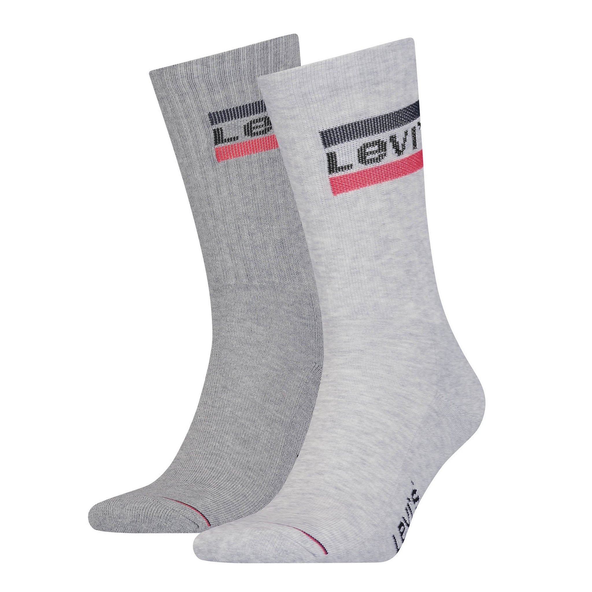 Grijs