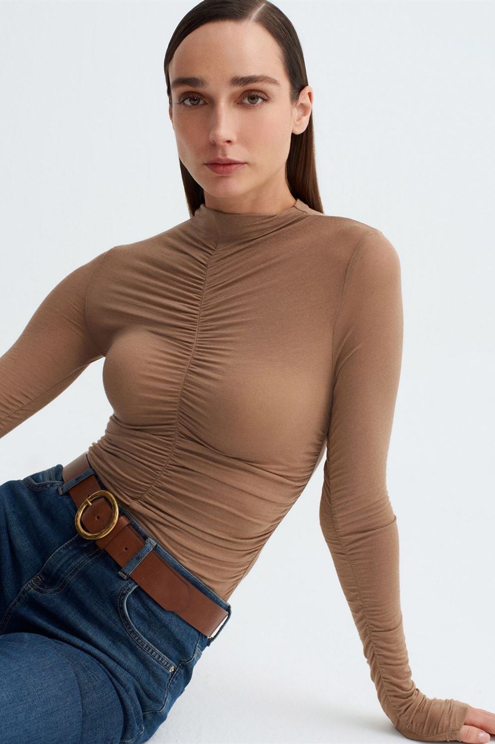 Camel