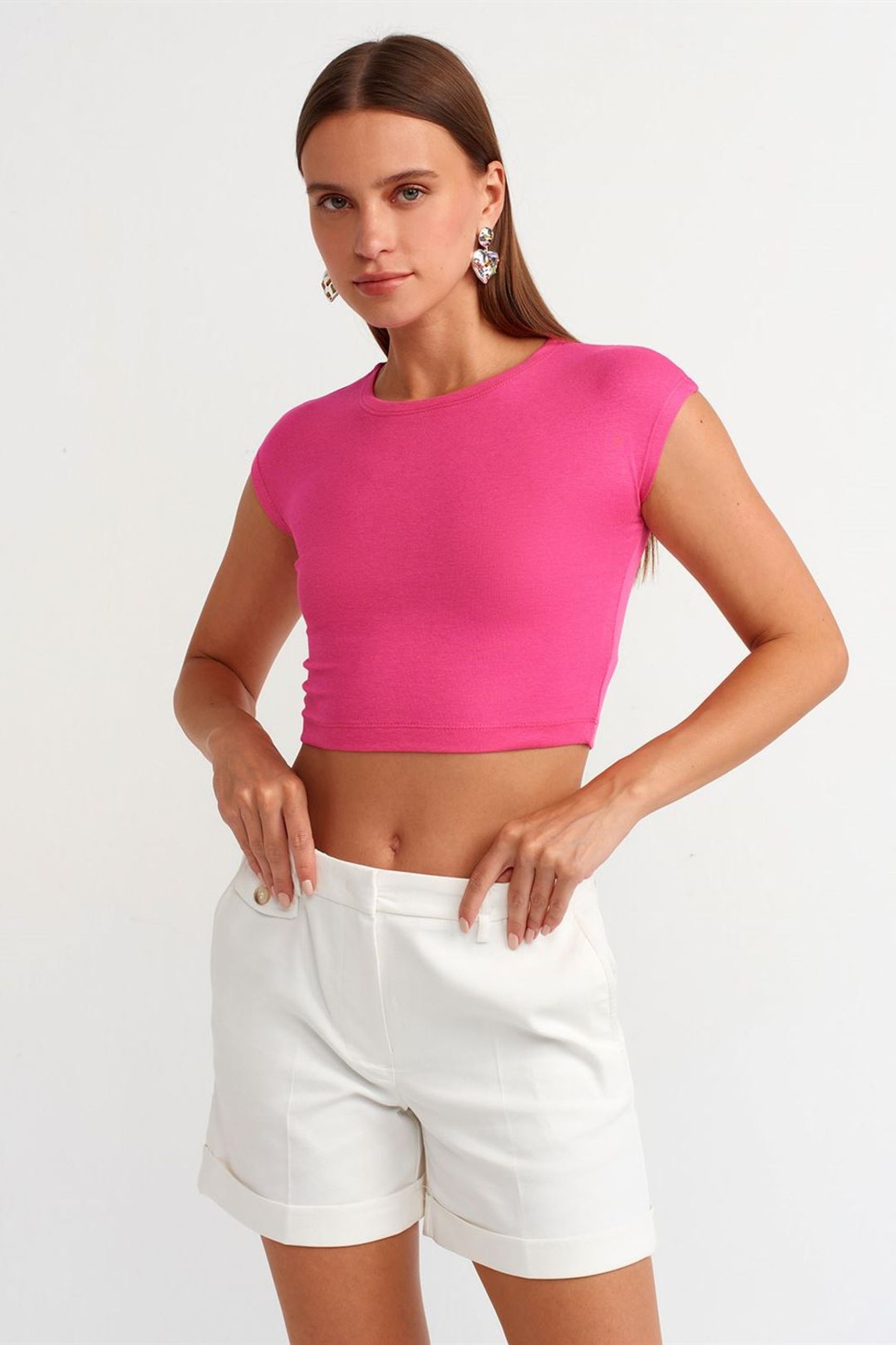 Roze